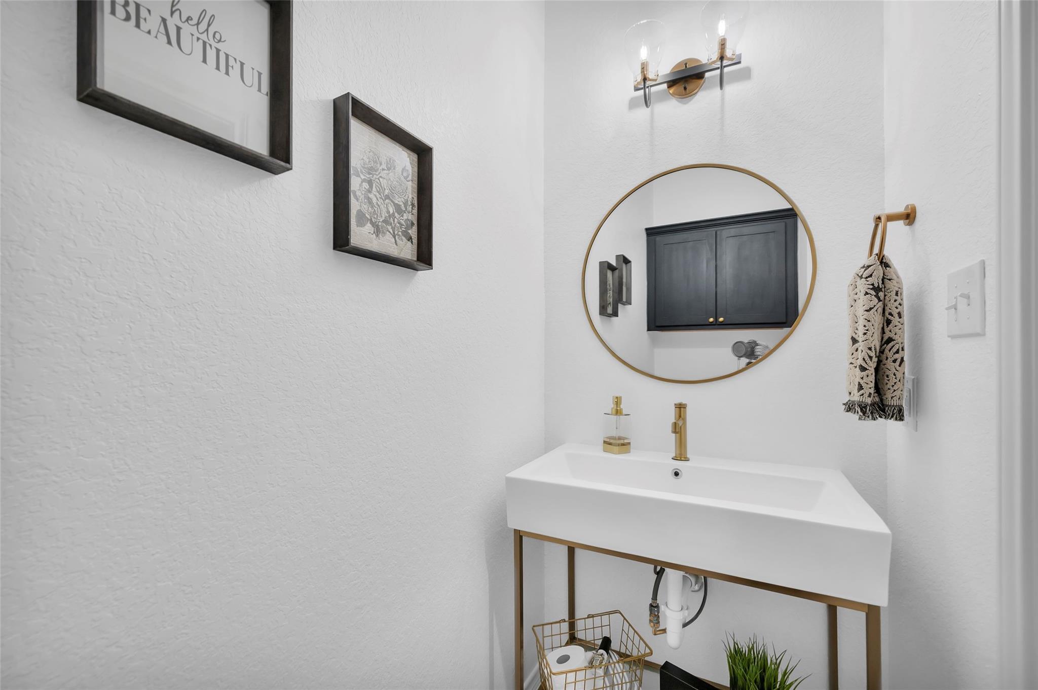 3431 Summerway Drive