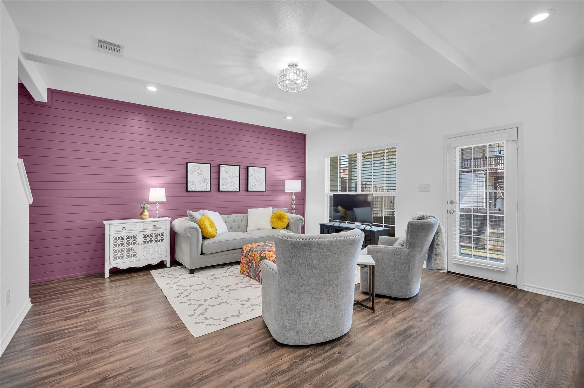 3431 Summerway Drive