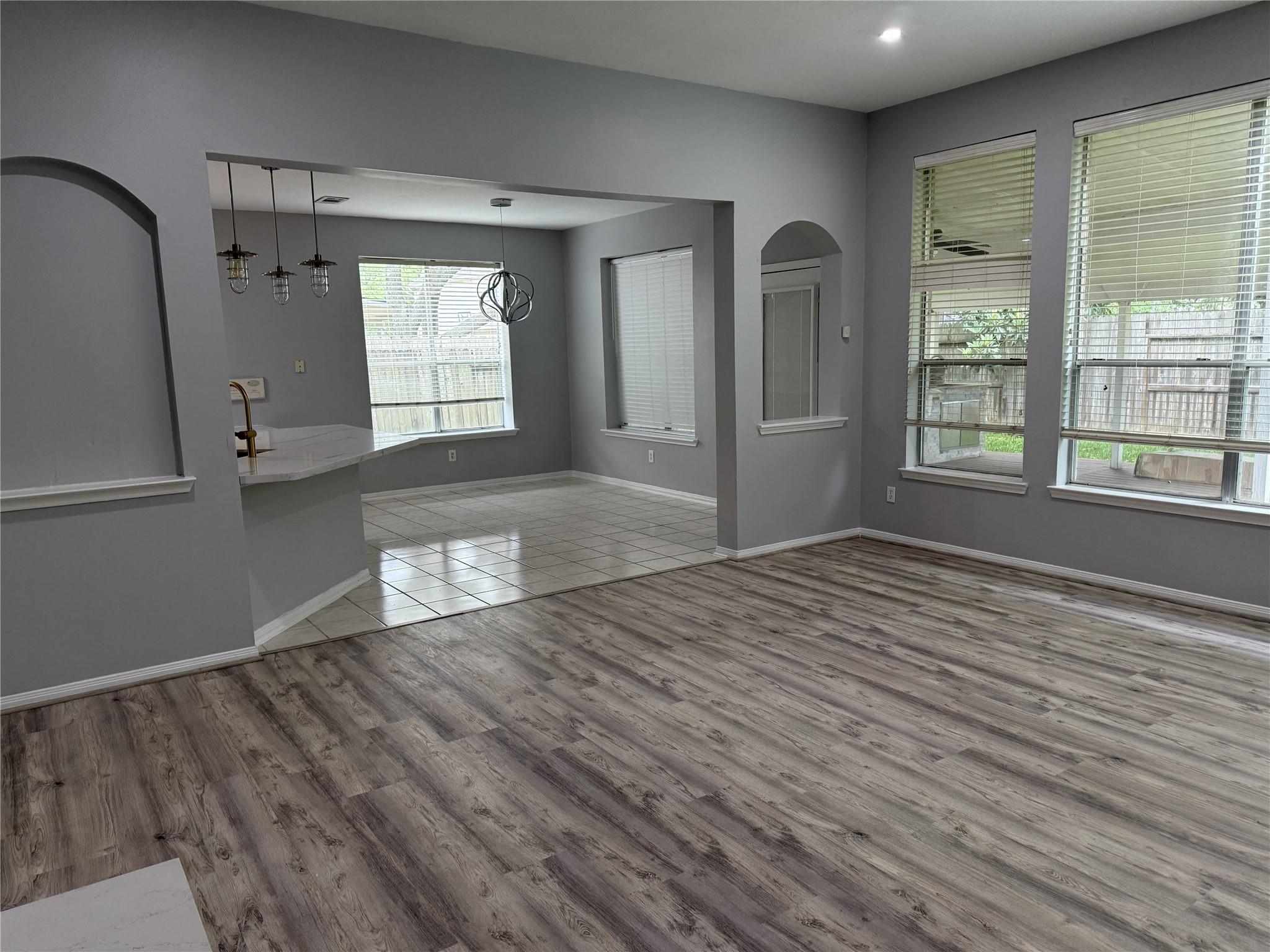 1134 Evandale Lane