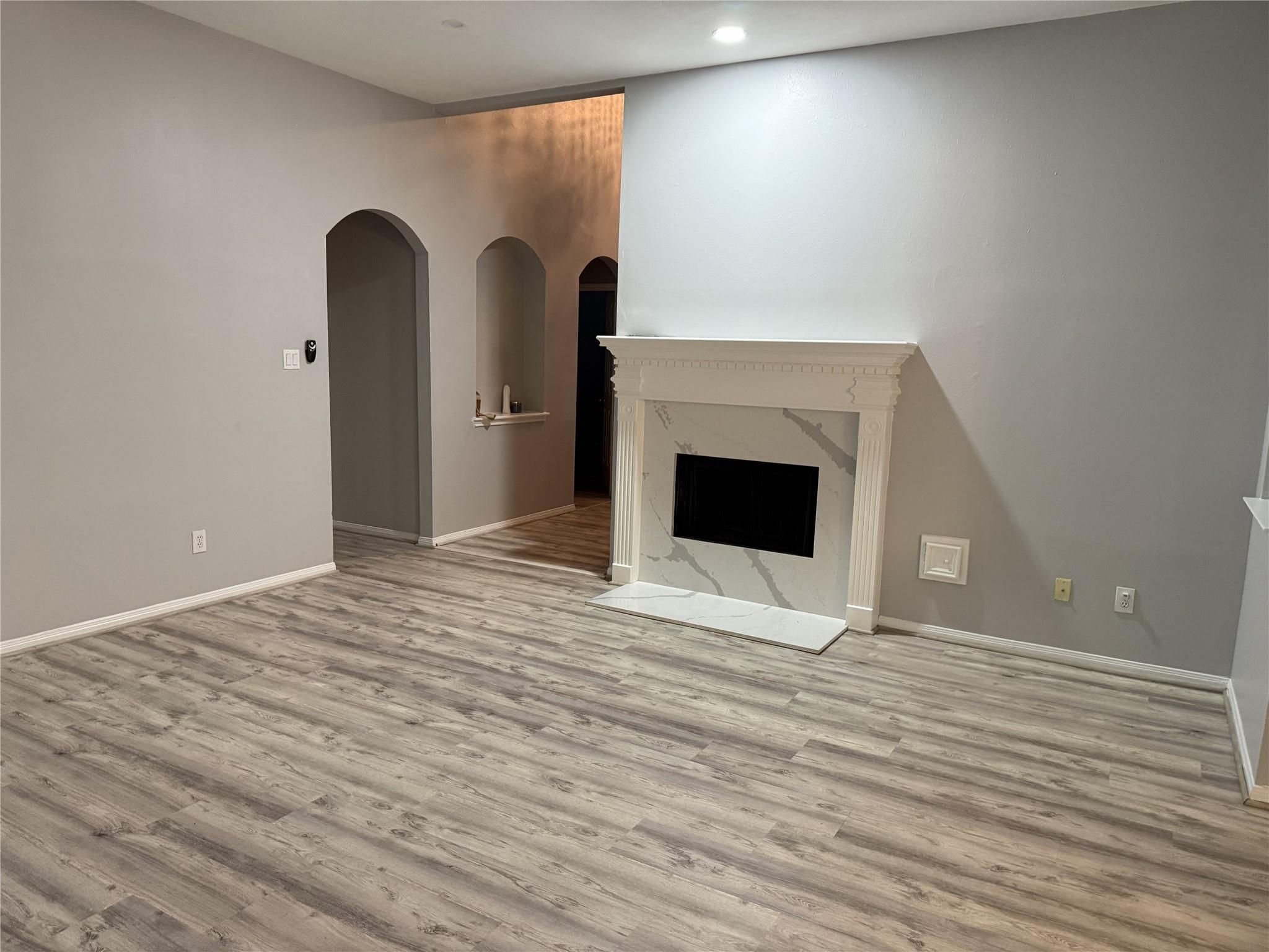 1134 Evandale Lane
