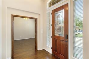 23919 Via Renata Drive