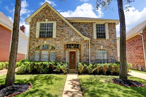 Photo of 2210 Robinsons Ferry Road, Sugar Land, TX 77479 (MLS # 32828723)