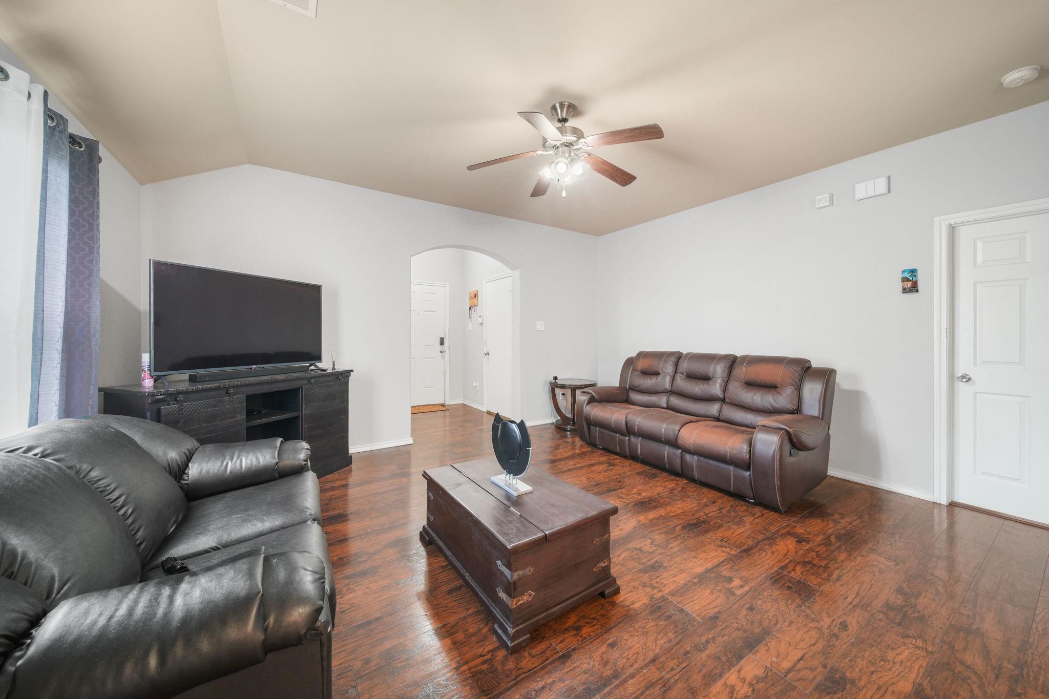 1615 Leafhopper Lane