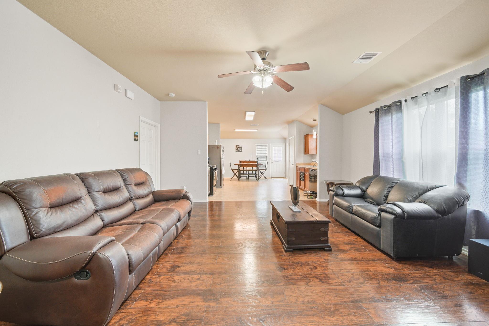 1615 Leafhopper Lane