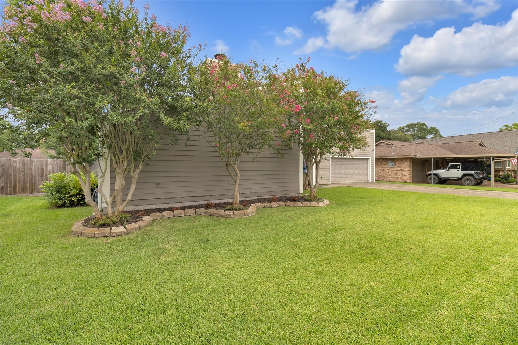 1217 Ivy Avenue