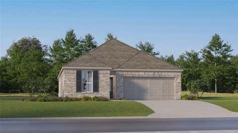 Photo of 1049 Lost Pines Lane, Magnolia, TX 77484 (MLS # 83782718)