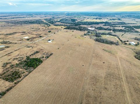 Photo of 1 Wiese Road, Bellville, TX 77418 (MLS # 39052206)