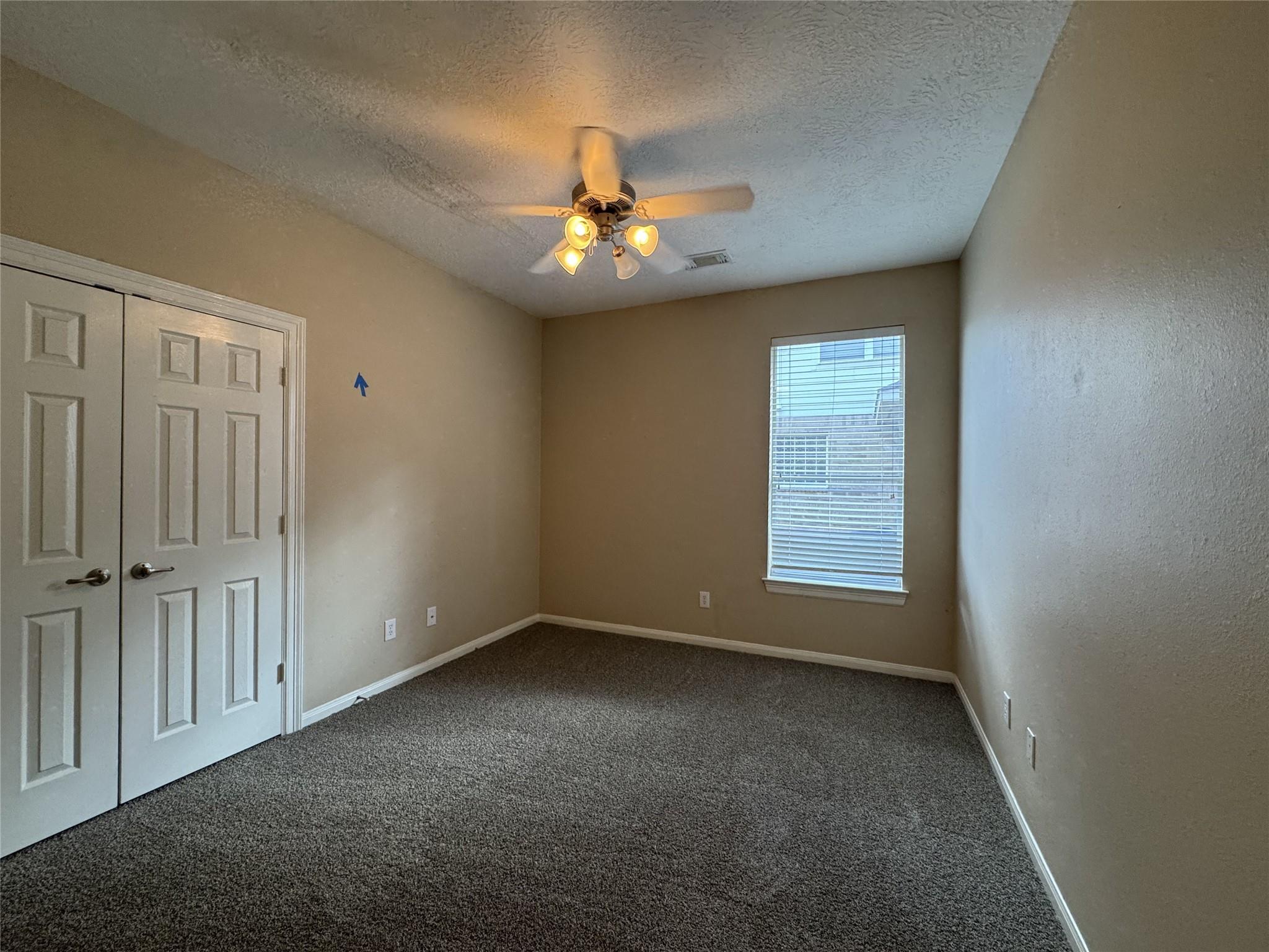 12111 Fall River Pass Lane