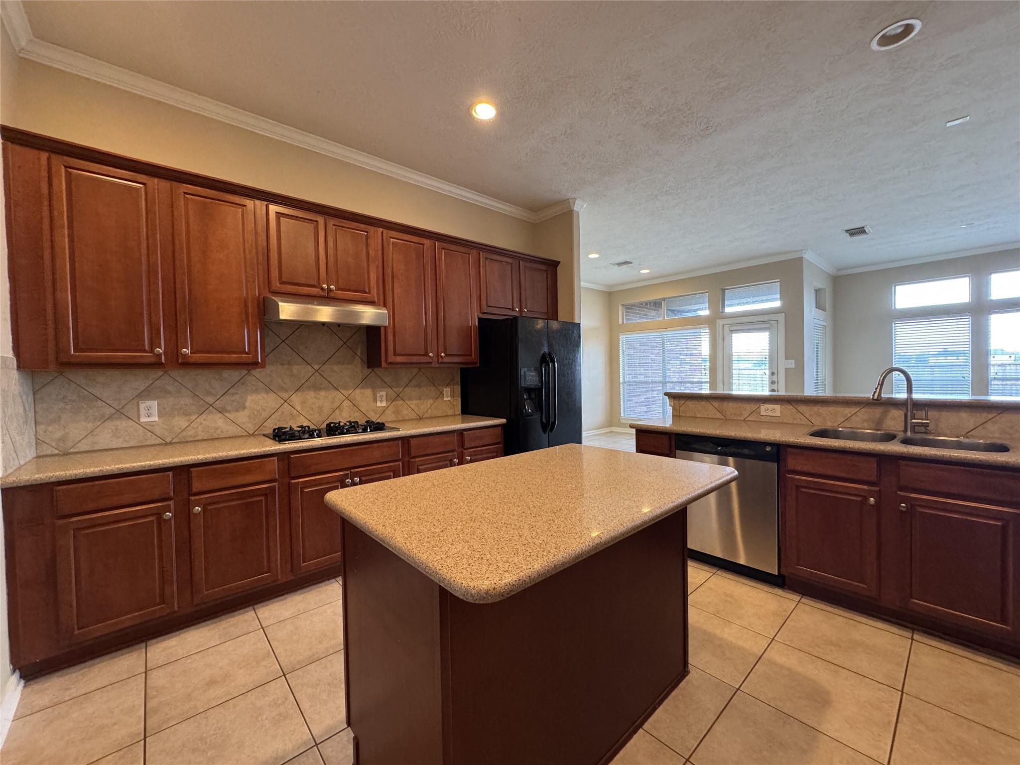 12111 Fall River Pass Lane