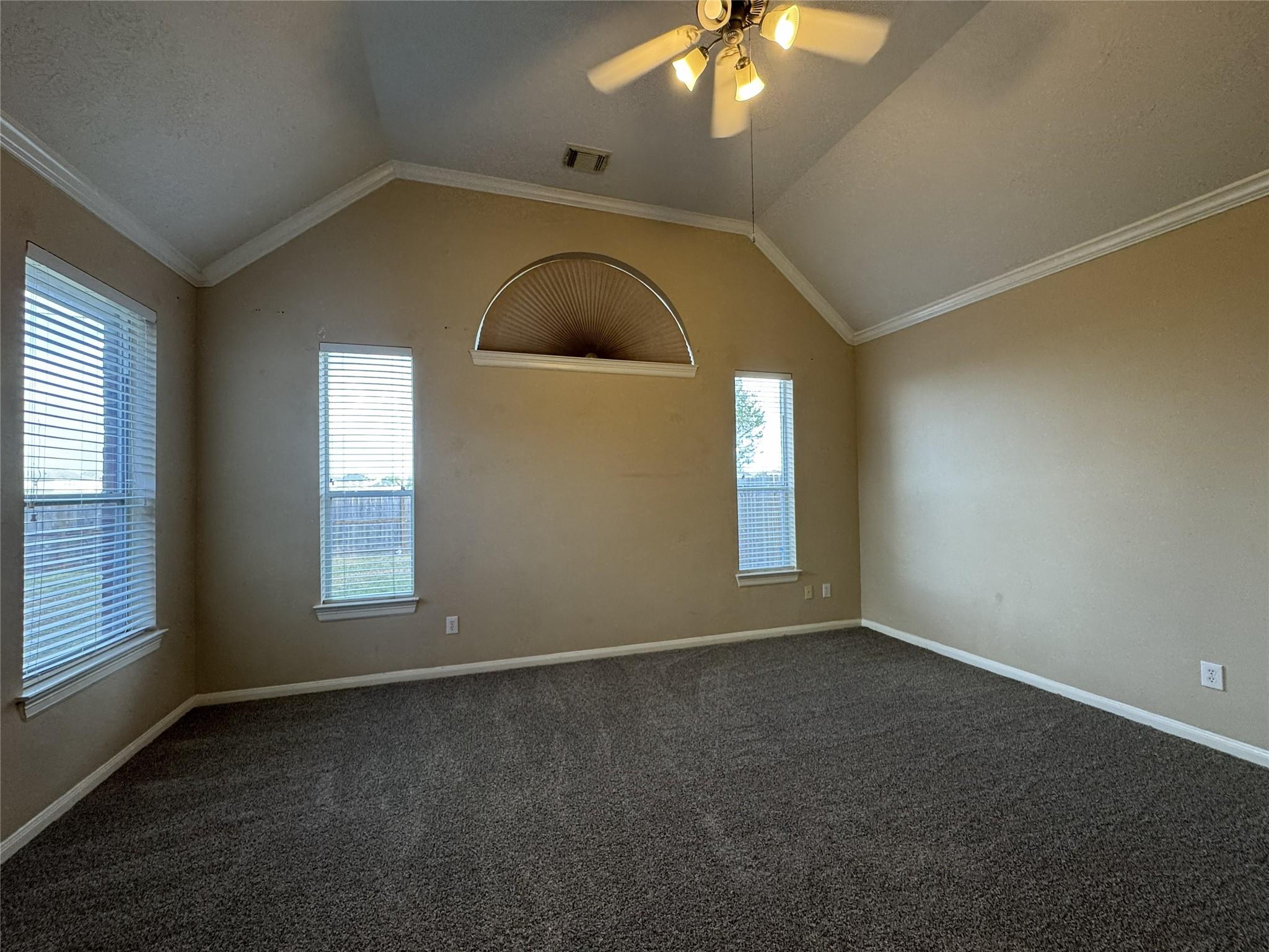 12111 Fall River Pass Lane