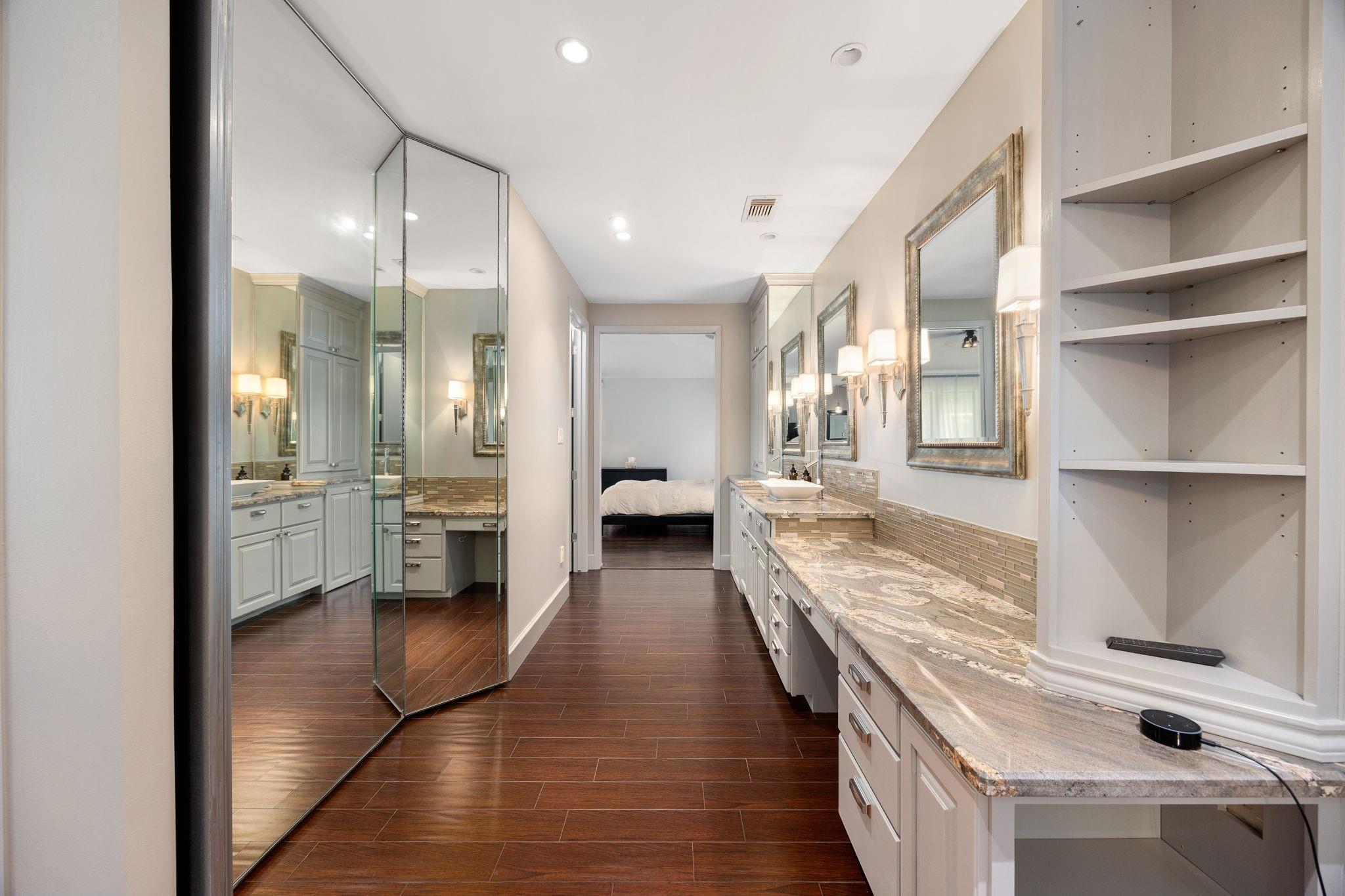 Houston, Texas, 77094, United States, 4 Bedrooms Bedrooms, ,6 BathroomsBathrooms,Residential,Active,2034278