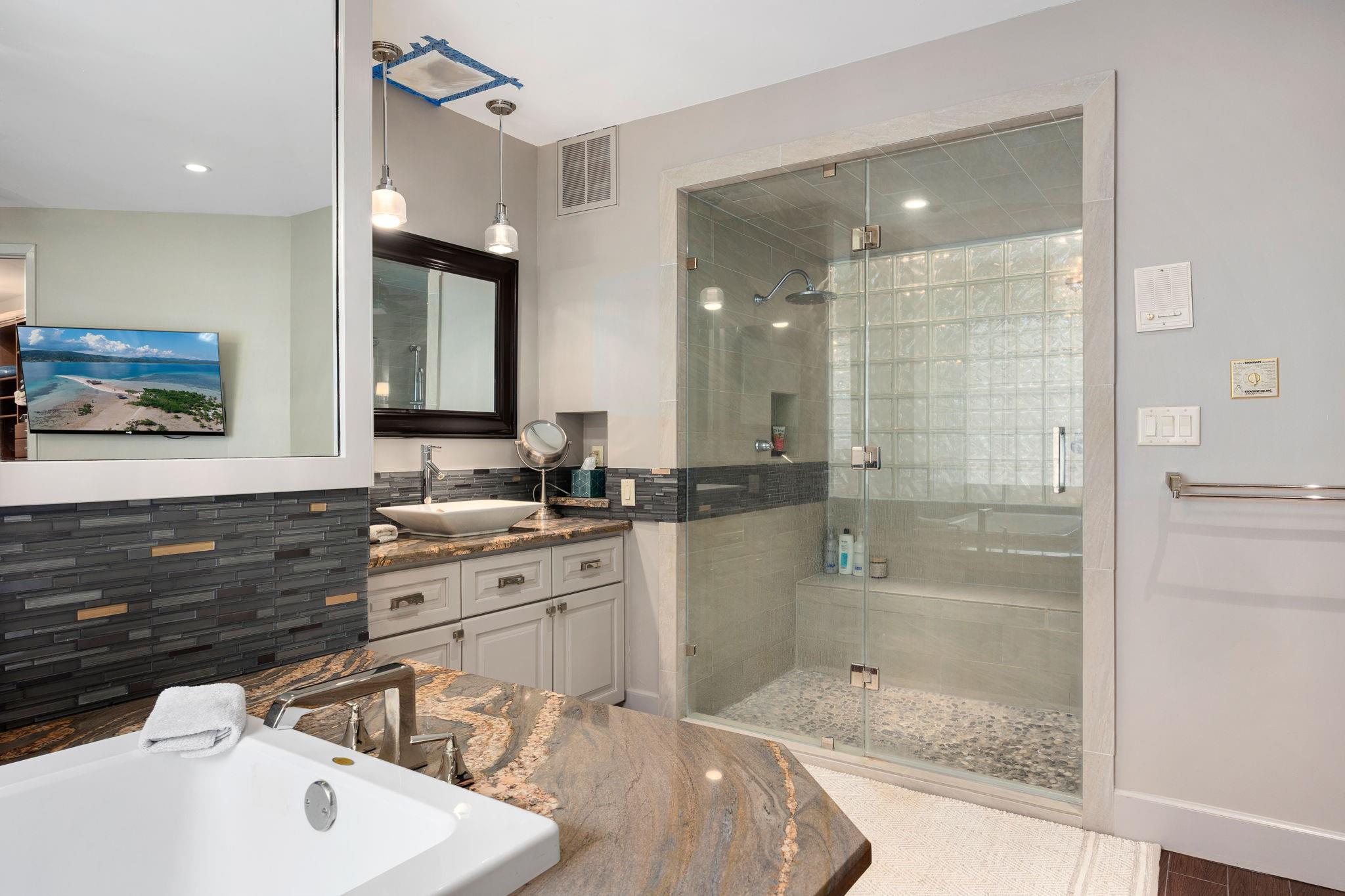 Houston, Texas, 77094, United States, 4 Bedrooms Bedrooms, ,6 BathroomsBathrooms,Residential,Active,2034278