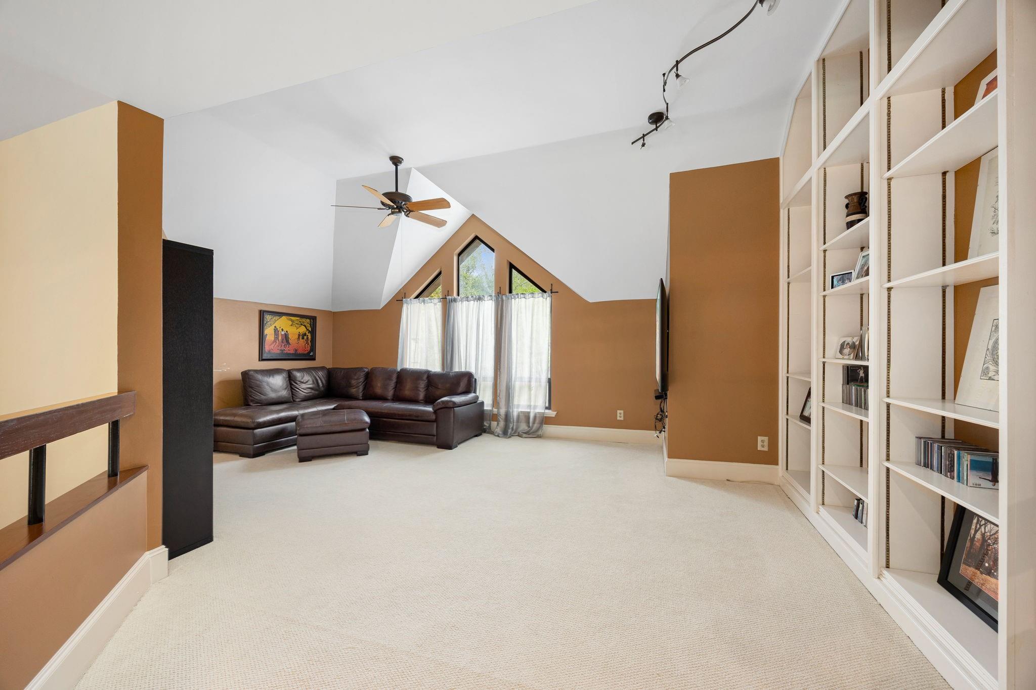 Houston, Texas, 77094, United States, 4 Bedrooms Bedrooms, ,6 BathroomsBathrooms,Residential,Active,2034278