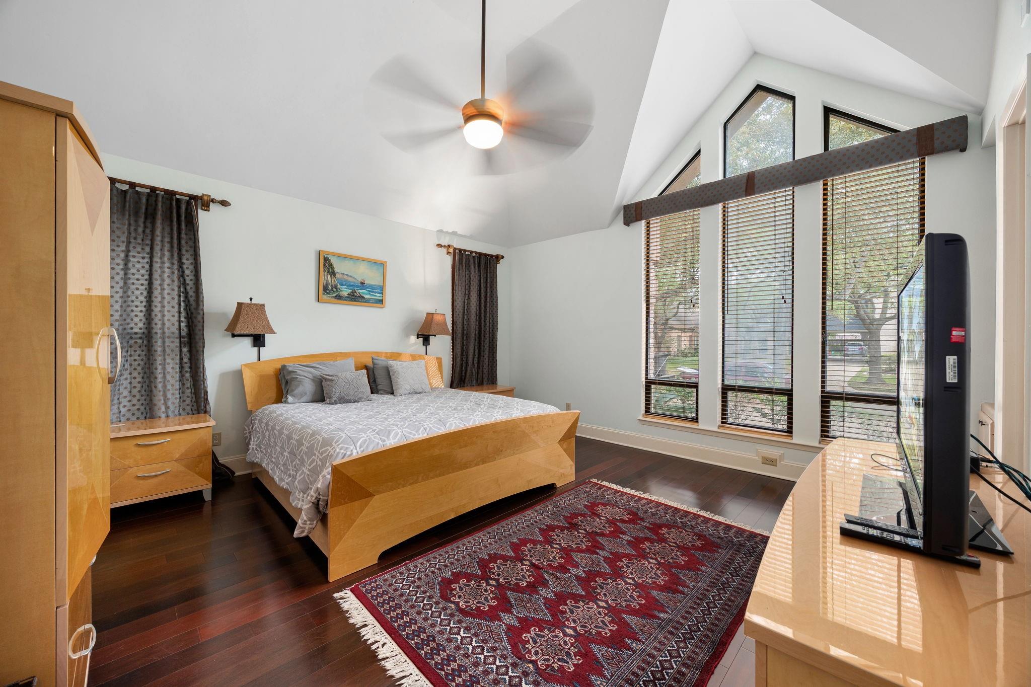 Houston, Texas, 77094, United States, 4 Bedrooms Bedrooms, ,6 BathroomsBathrooms,Residential,Active,2034278