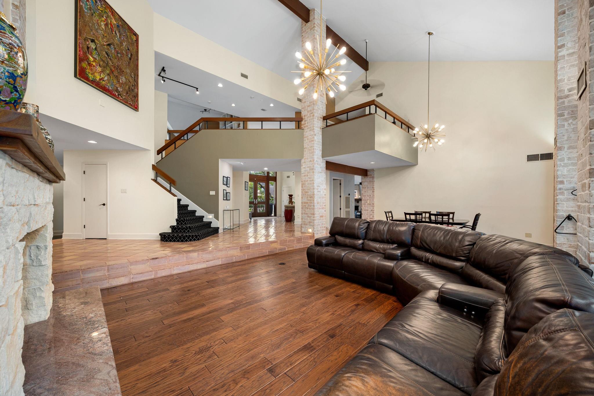 Houston, Texas, 77094, United States, 4 Bedrooms Bedrooms, ,6 BathroomsBathrooms,Residential,Active,2034278