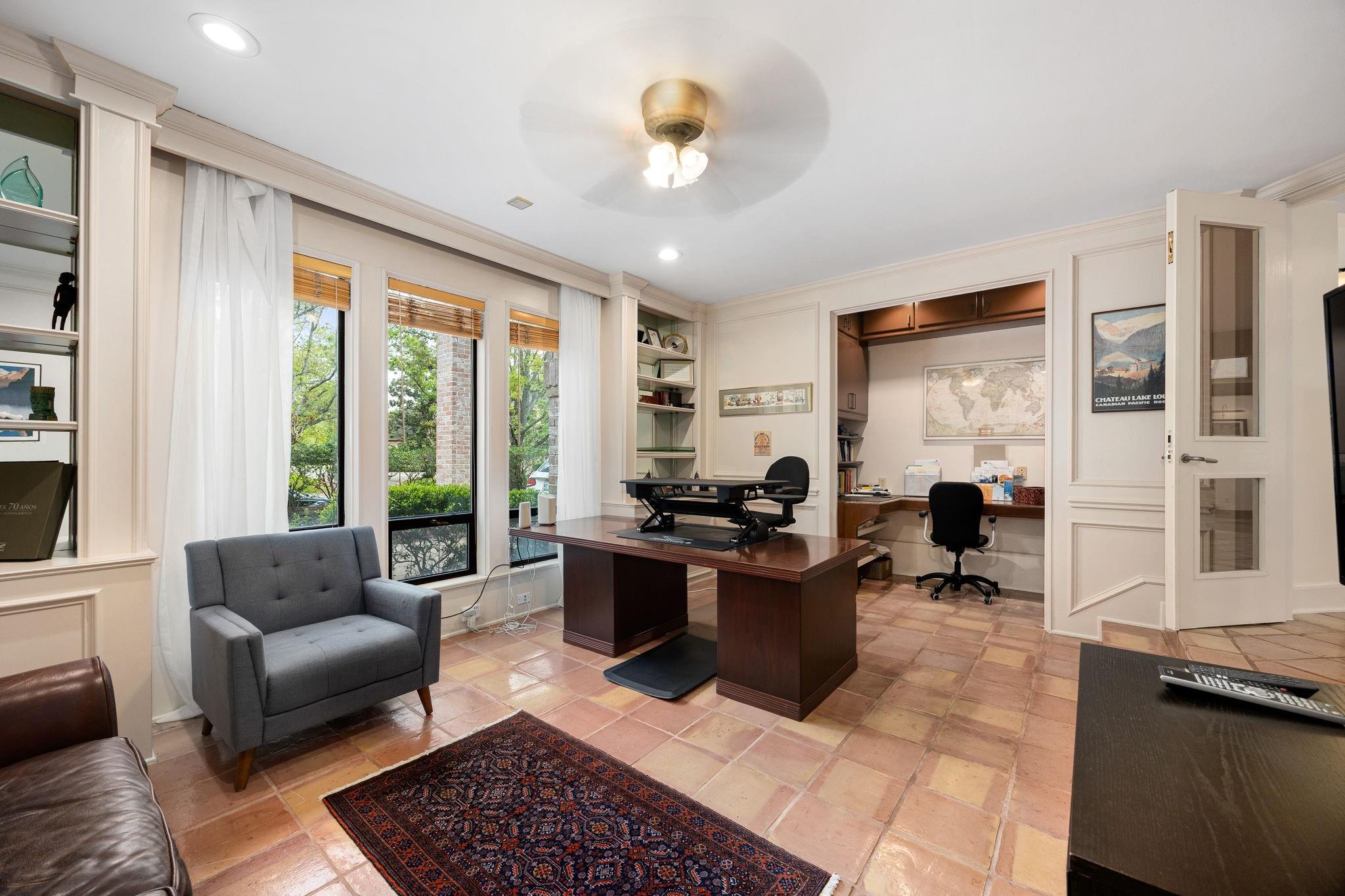 Houston, Texas, 77094, United States, 4 Bedrooms Bedrooms, ,6 BathroomsBathrooms,Residential,Active,2034278