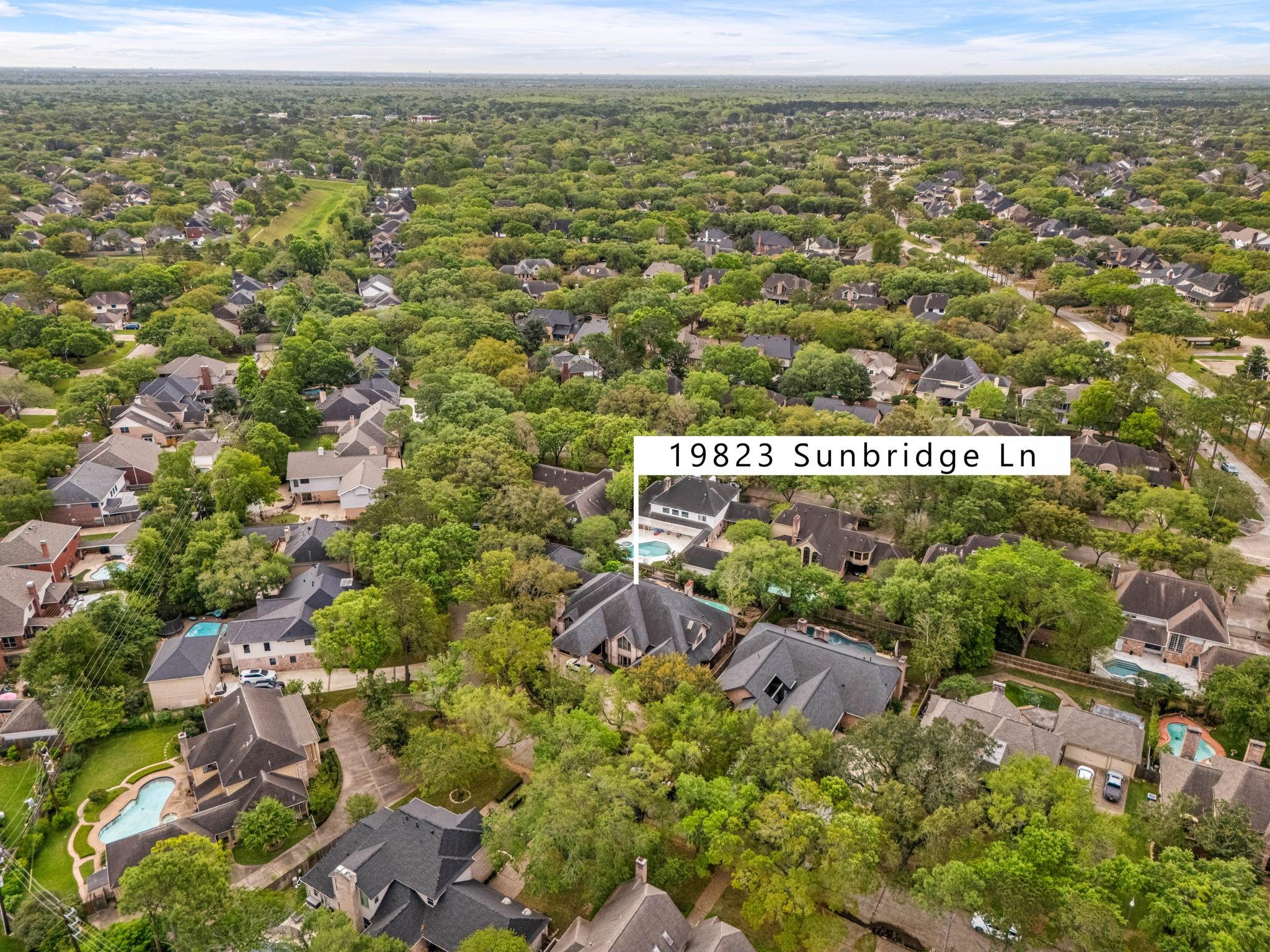 Houston, Texas, 77094, United States, 4 Bedrooms Bedrooms, ,6 BathroomsBathrooms,Residential,Active,2034278