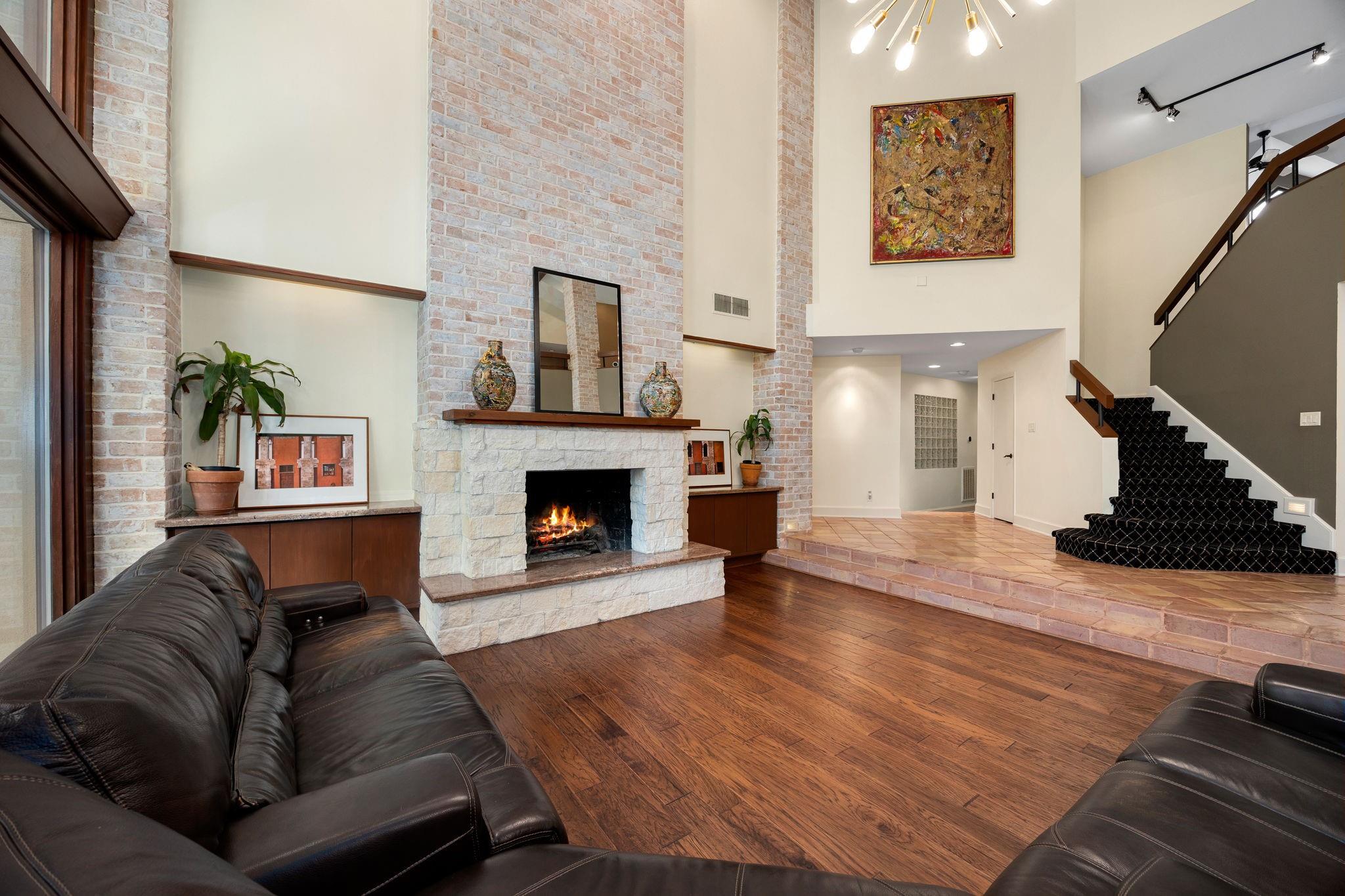 Houston, Texas, 77094, United States, 4 Bedrooms Bedrooms, ,6 BathroomsBathrooms,Residential,Active,2034278