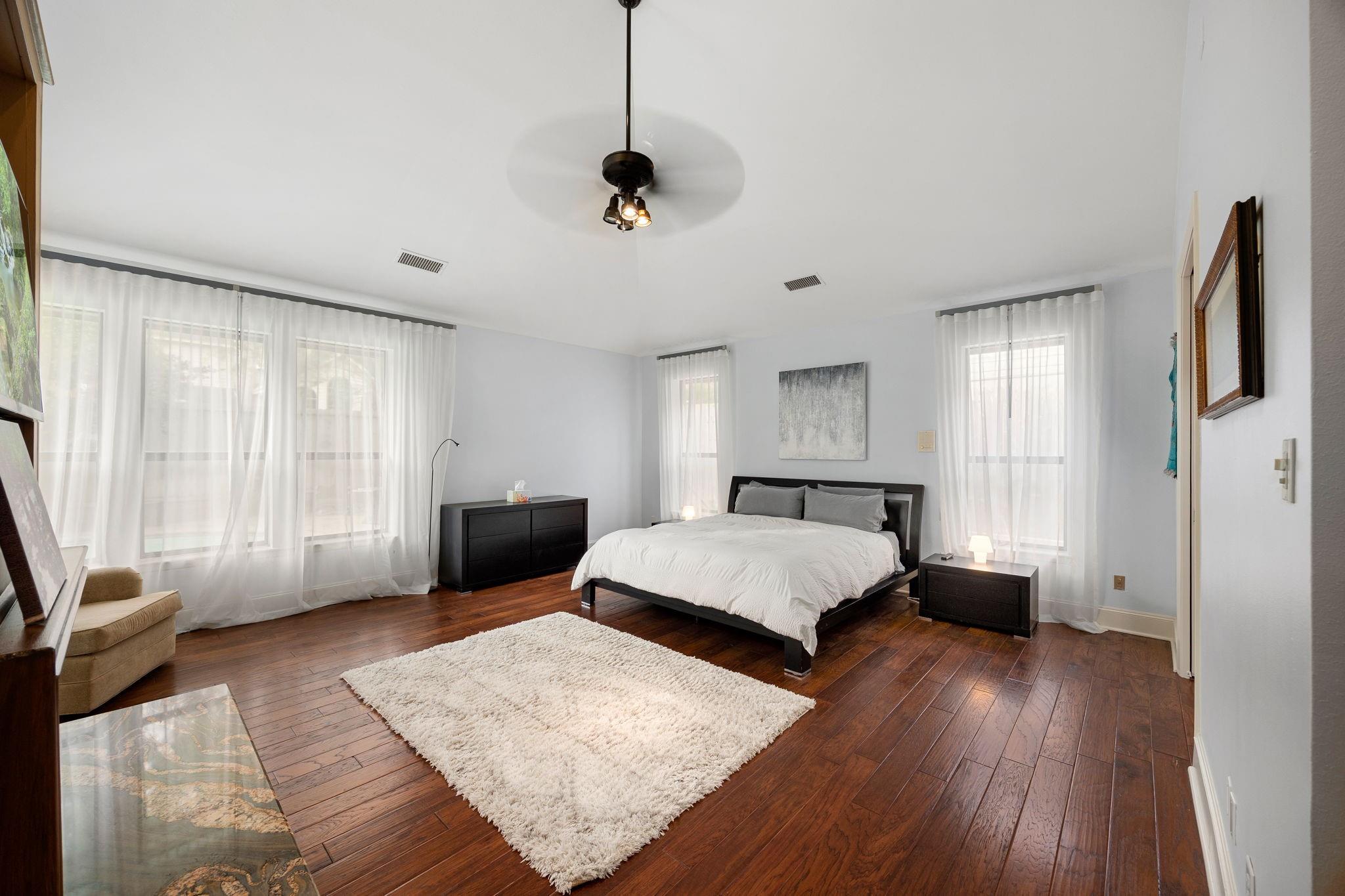 Houston, Texas, 77094, United States, 4 Bedrooms Bedrooms, ,6 BathroomsBathrooms,Residential,Active,2034278