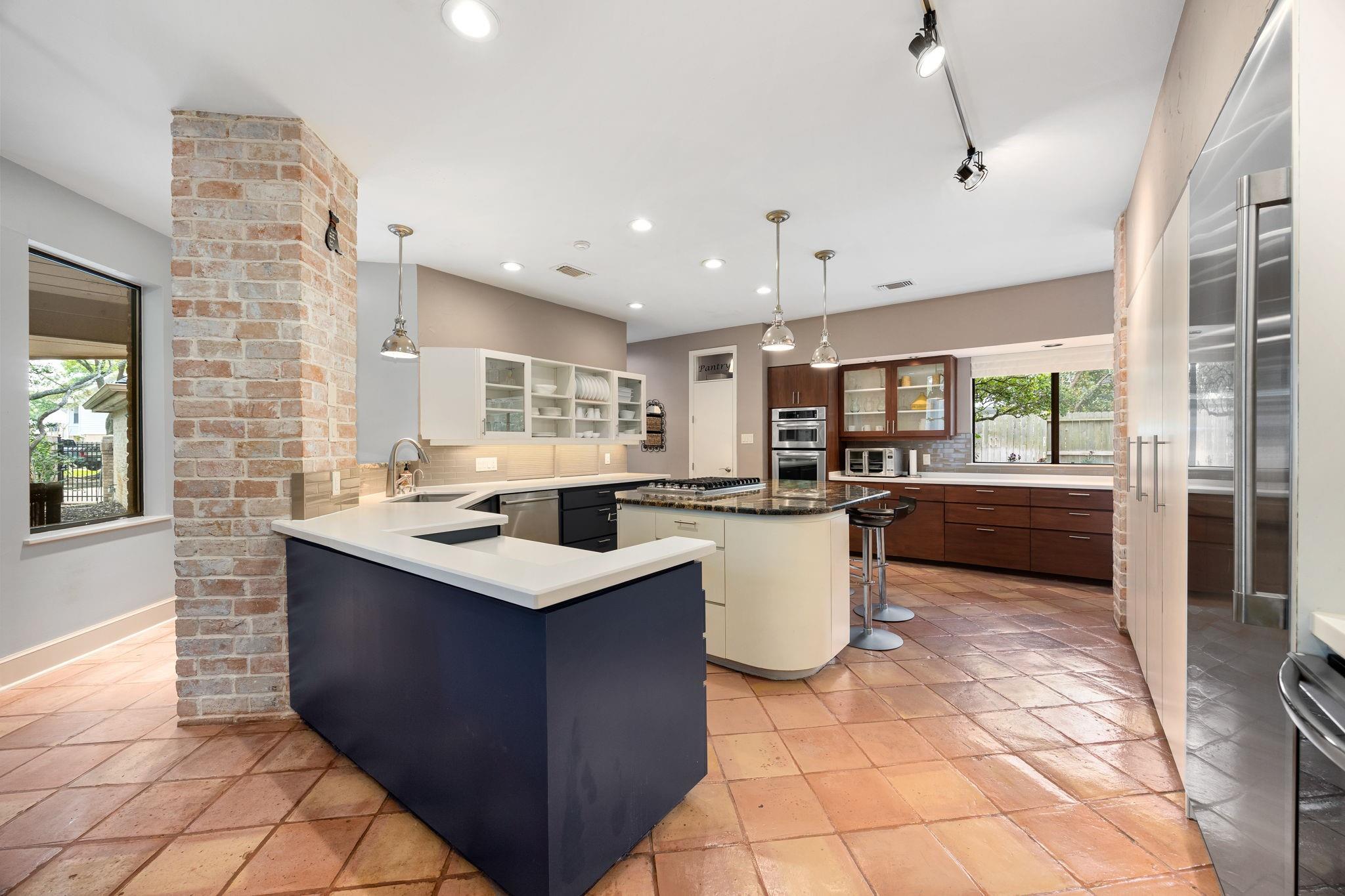 Houston, Texas, 77094, United States, 4 Bedrooms Bedrooms, ,6 BathroomsBathrooms,Residential,Active,2034278
