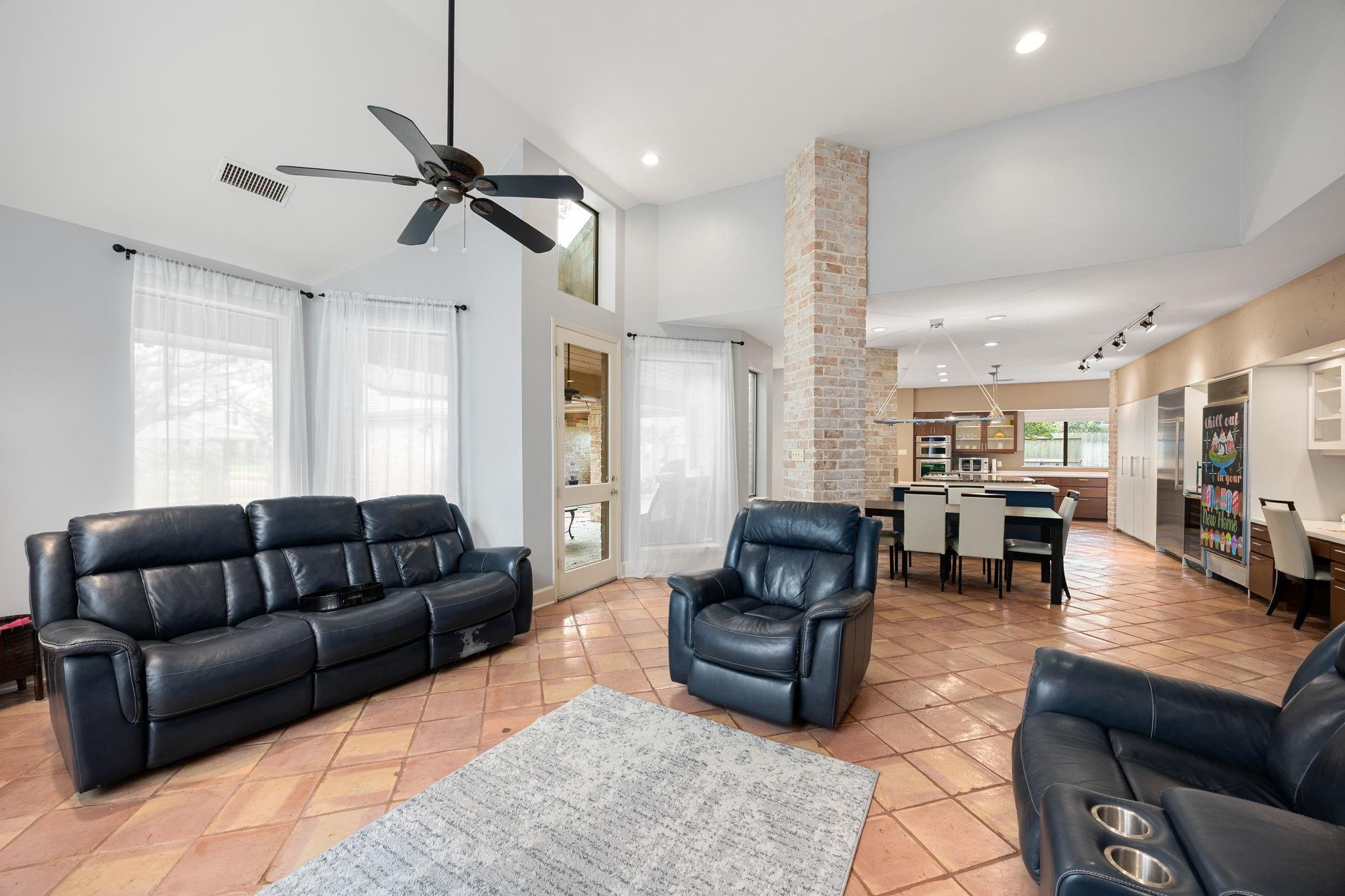 Houston, Texas, 77094, United States, 4 Bedrooms Bedrooms, ,6 BathroomsBathrooms,Residential,Active,2034278