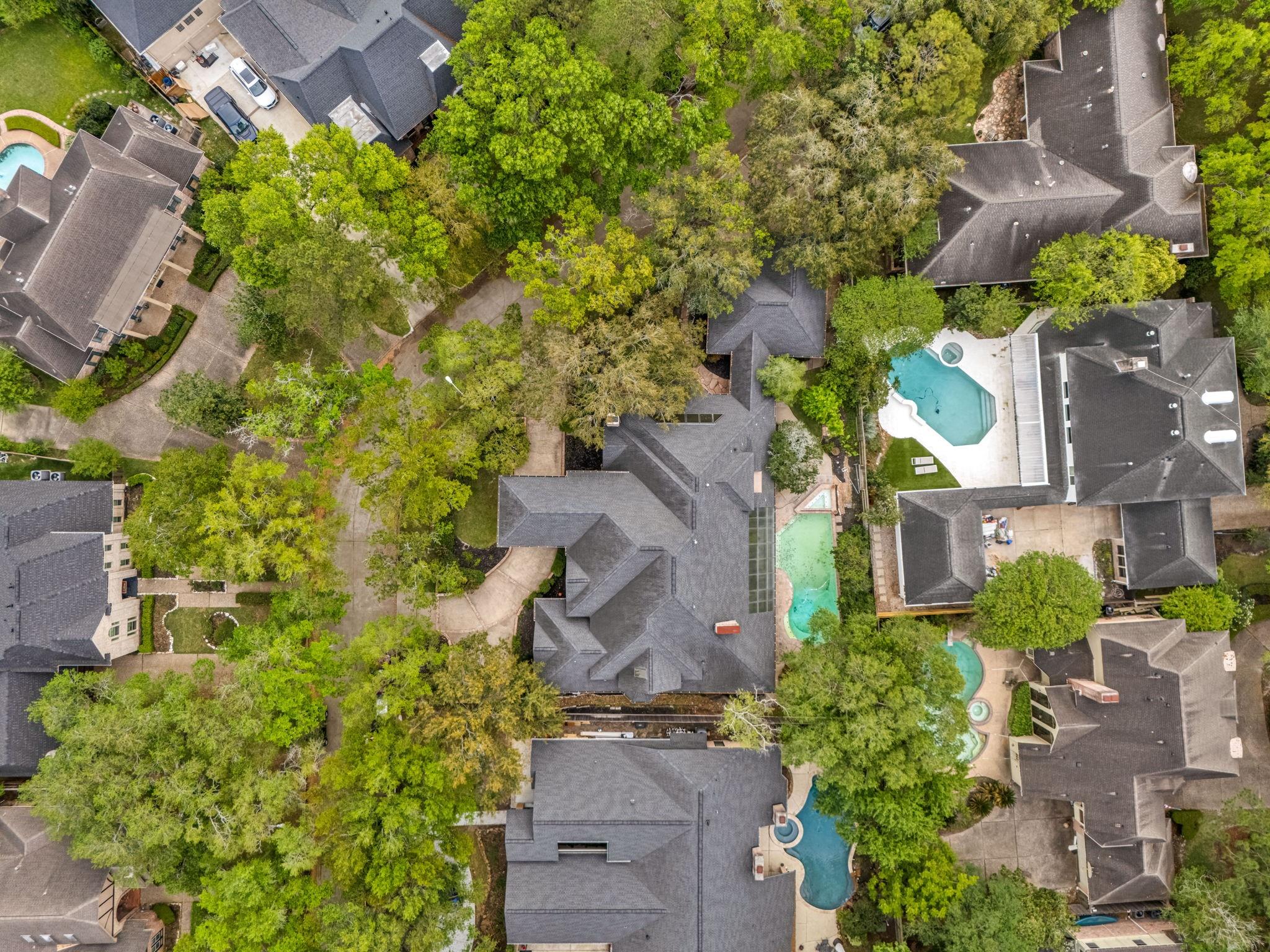 Houston, Texas, 77094, United States, 4 Bedrooms Bedrooms, ,6 BathroomsBathrooms,Residential,Active,2034278