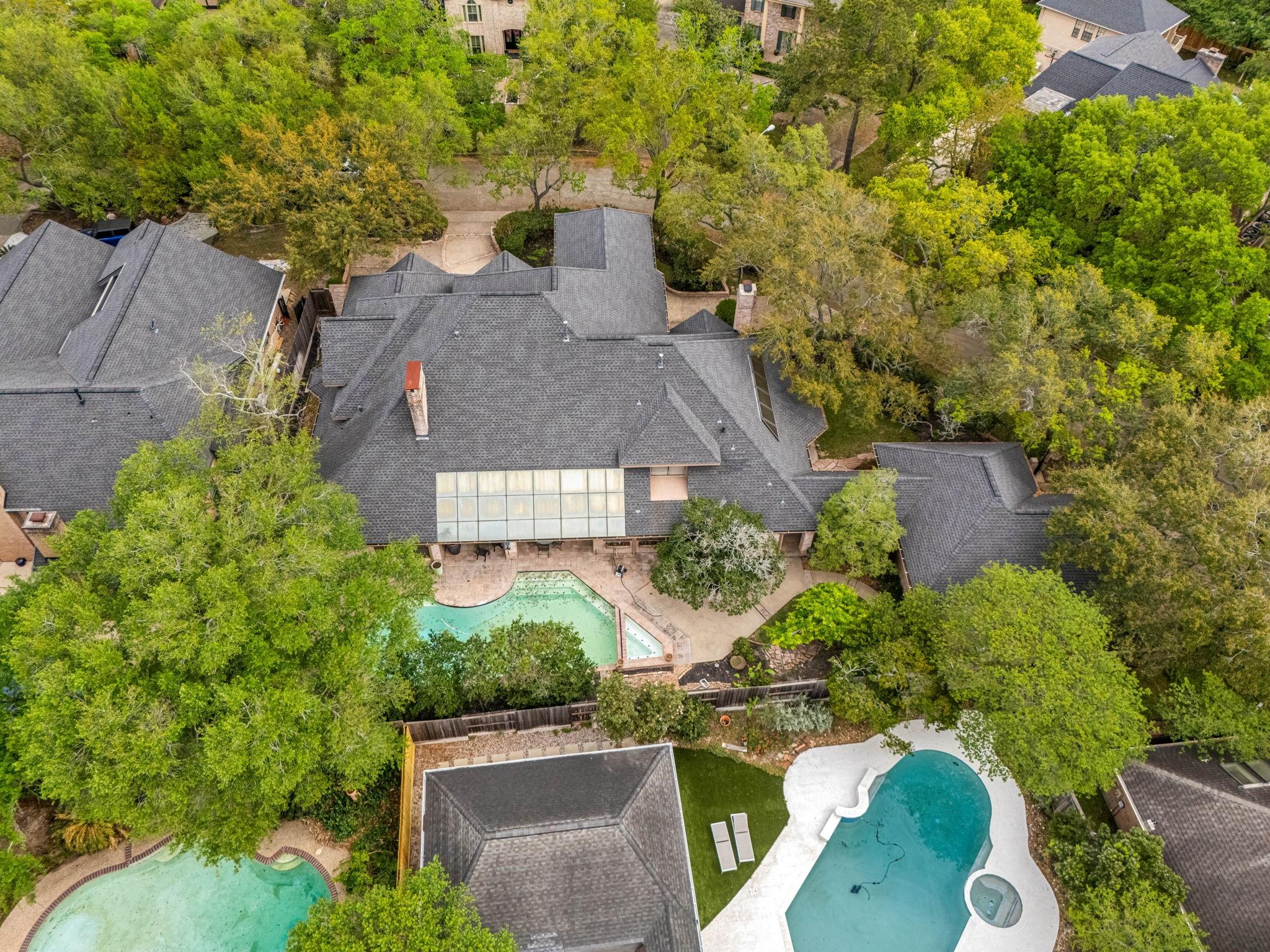 Houston, Texas, 77094, United States, 4 Bedrooms Bedrooms, ,6 BathroomsBathrooms,Residential,Active,2034278