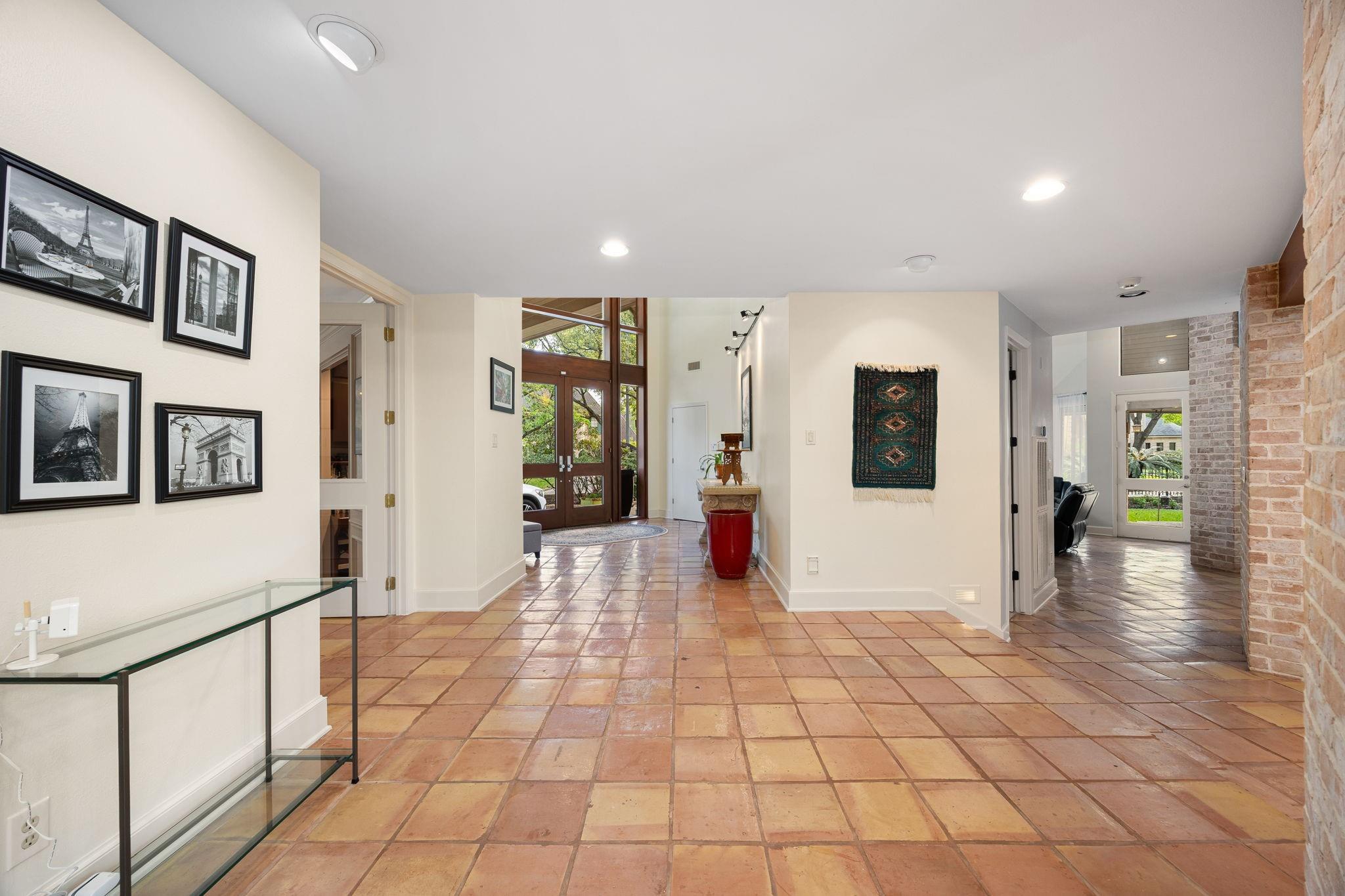 Houston, Texas, 77094, United States, 4 Bedrooms Bedrooms, ,6 BathroomsBathrooms,Residential,Active,2034278