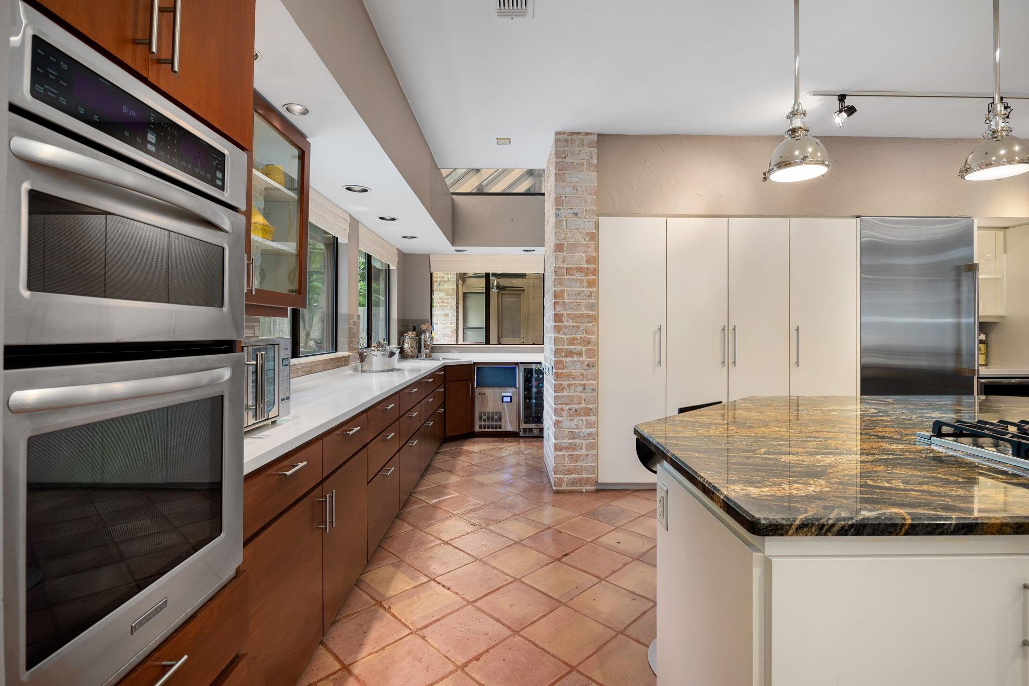 Houston, Texas, 77094, United States, 4 Bedrooms Bedrooms, ,6 BathroomsBathrooms,Residential,Active,2034278