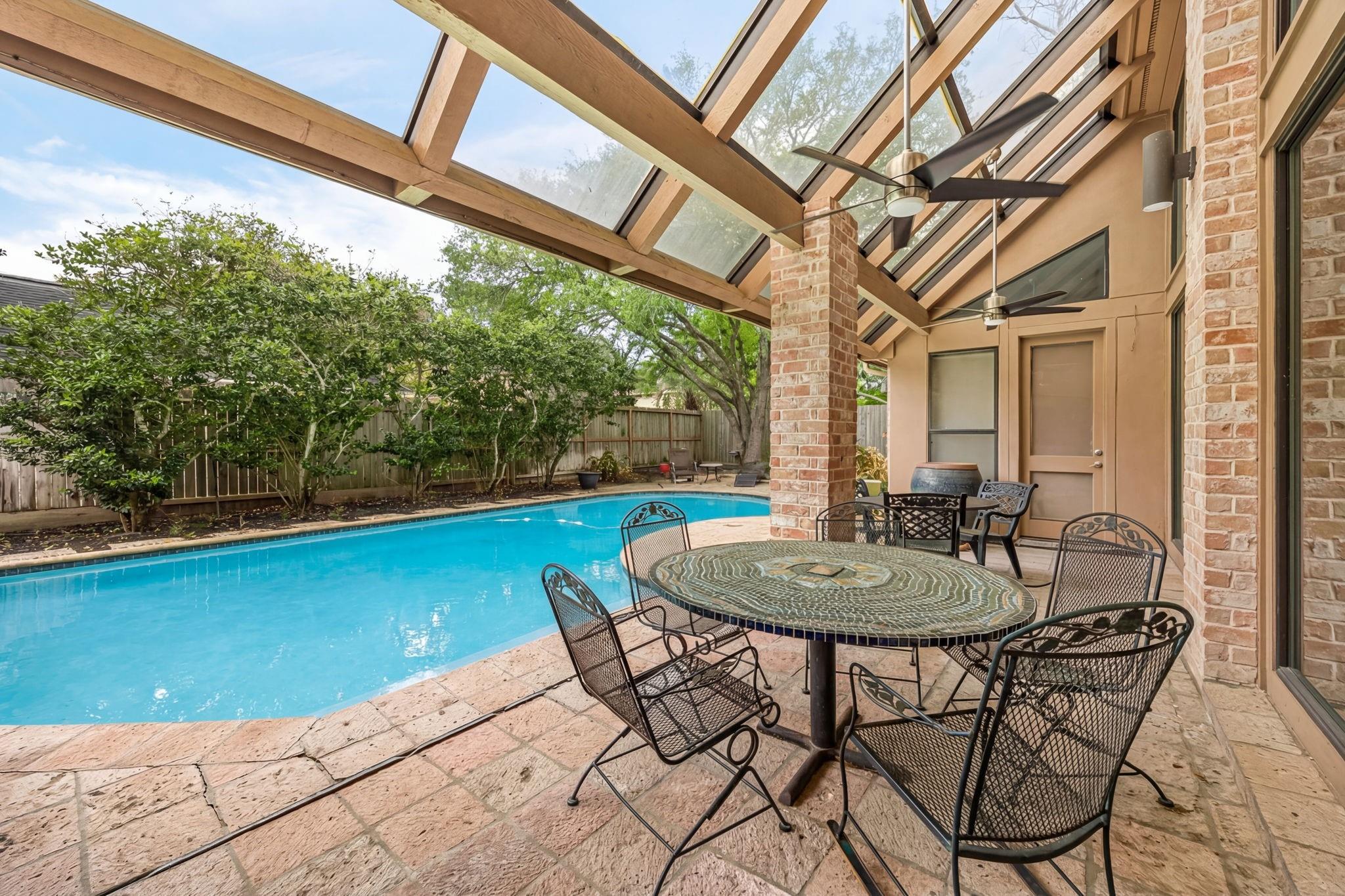 Houston, Texas, 77094, United States, 4 Bedrooms Bedrooms, ,6 BathroomsBathrooms,Residential,Active,2034278