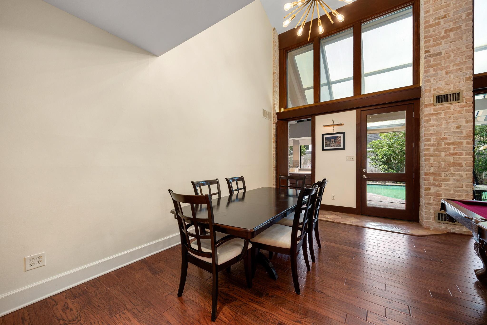 Houston, Texas, 77094, United States, 4 Bedrooms Bedrooms, ,6 BathroomsBathrooms,Residential,Active,2034278