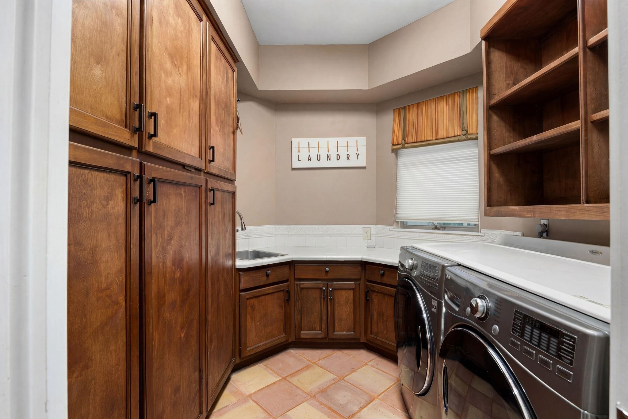 Houston, Texas, 77094, United States, 4 Bedrooms Bedrooms, ,6 BathroomsBathrooms,Residential,Active,2034278