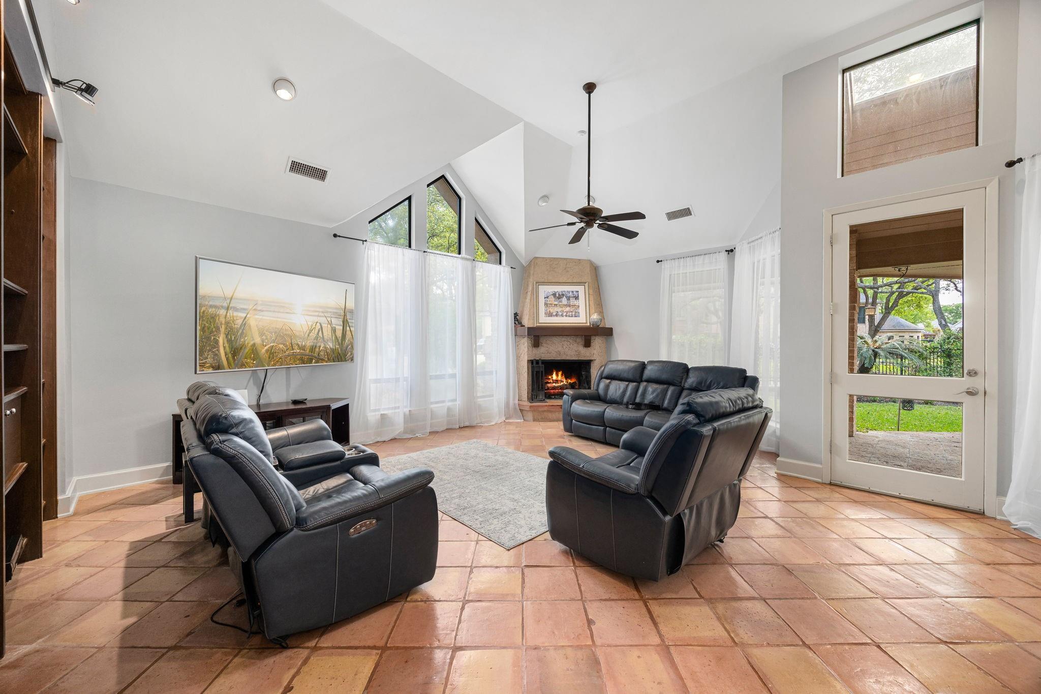 Houston, Texas, 77094, United States, 4 Bedrooms Bedrooms, ,6 BathroomsBathrooms,Residential,Active,2034278
