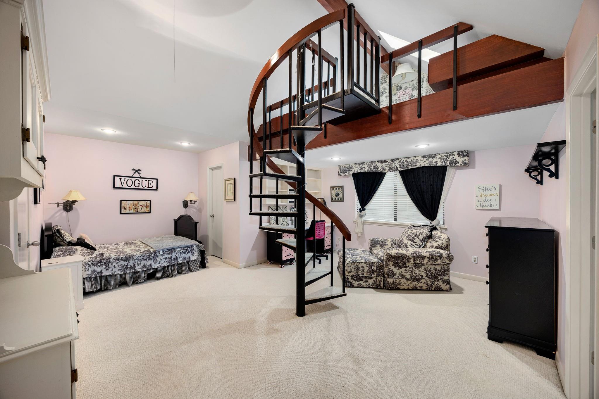Houston, Texas, 77094, United States, 4 Bedrooms Bedrooms, ,6 BathroomsBathrooms,Residential,Active,2034278