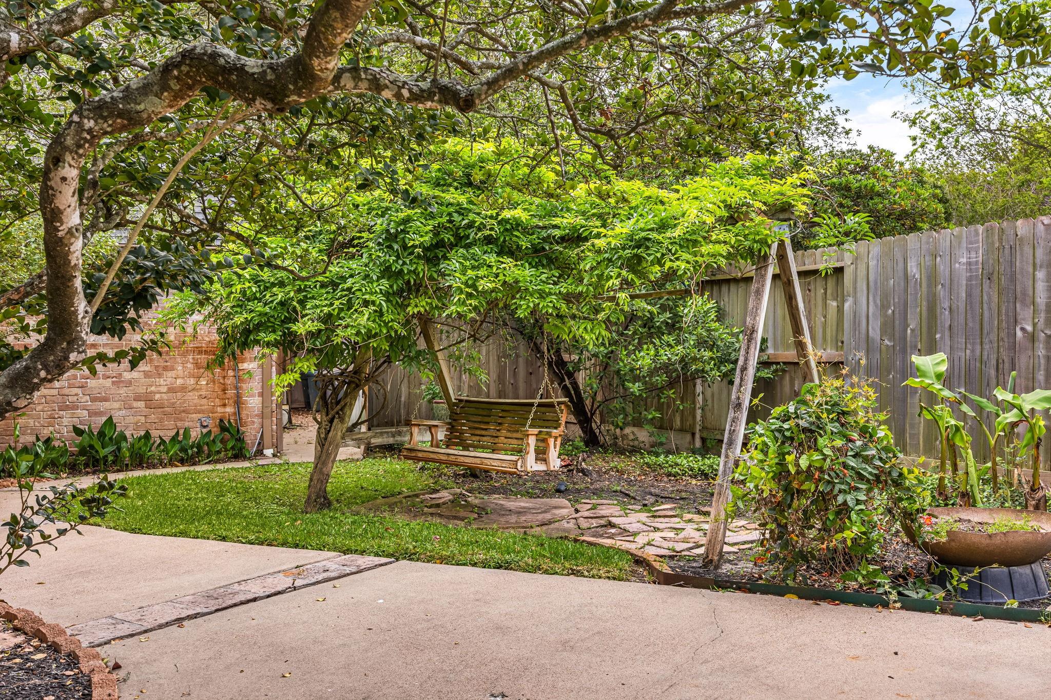 Houston, Texas, 77094, United States, 4 Bedrooms Bedrooms, ,6 BathroomsBathrooms,Residential,Active,2034278