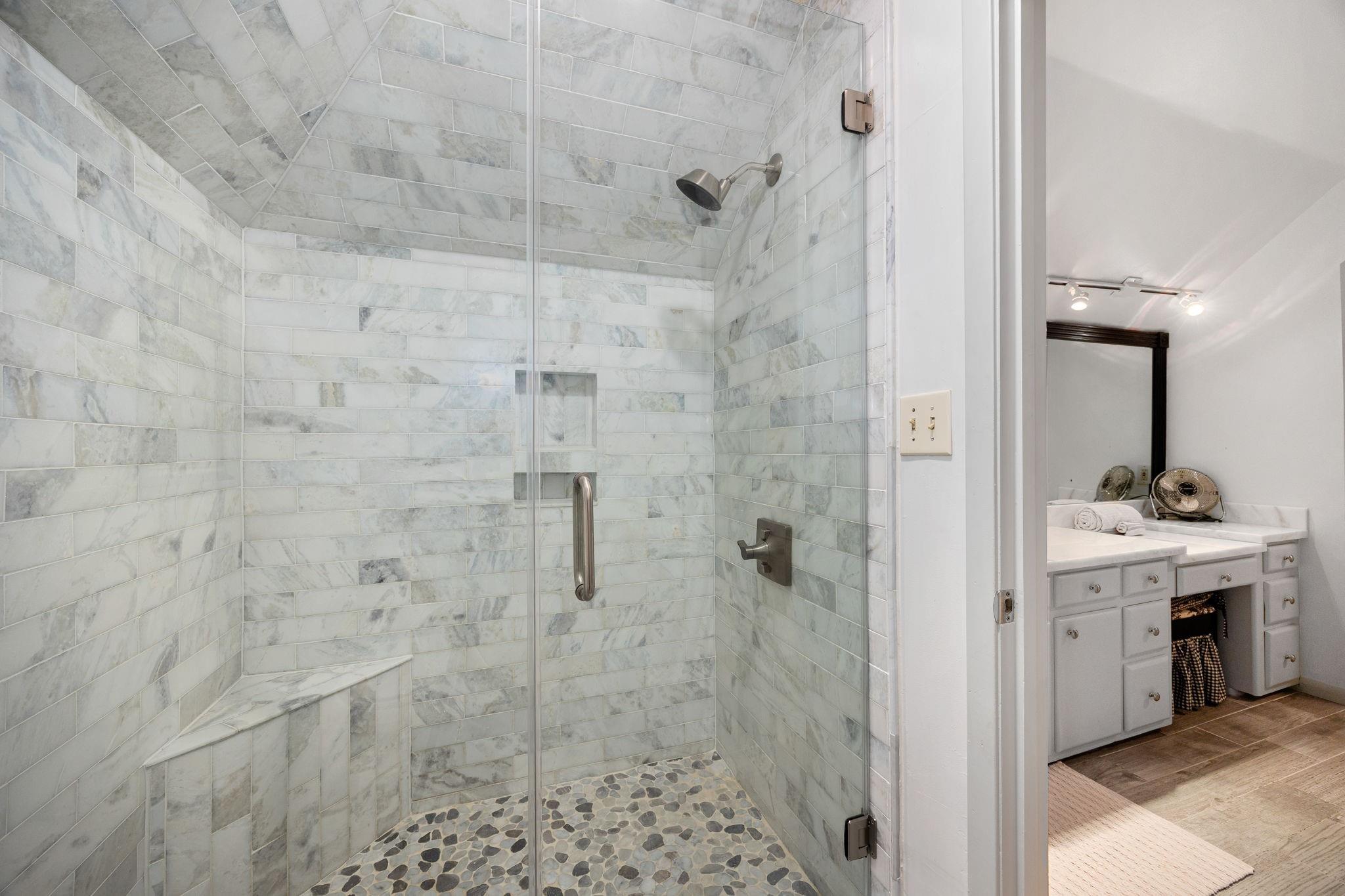 Houston, Texas, 77094, United States, 4 Bedrooms Bedrooms, ,6 BathroomsBathrooms,Residential,Active,2034278