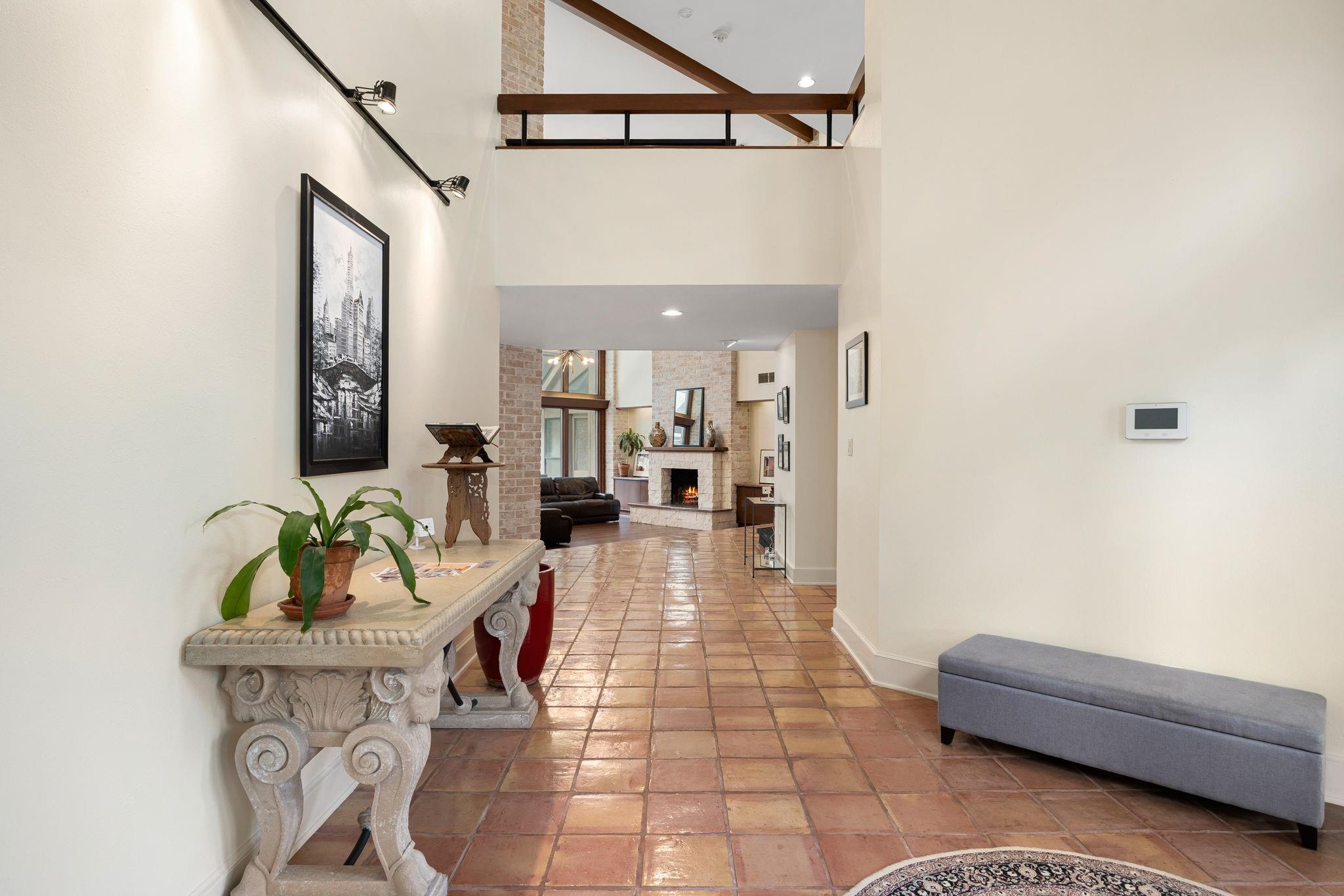 Houston, Texas, 77094, United States, 4 Bedrooms Bedrooms, ,6 BathroomsBathrooms,Residential,Active,2034278