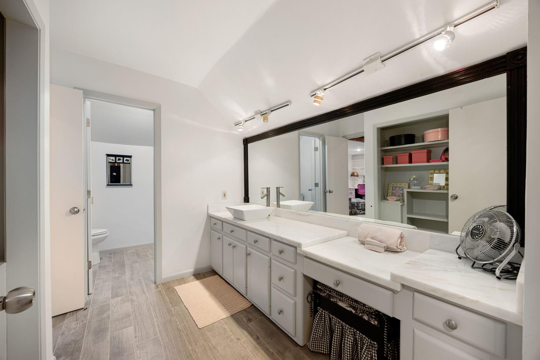Houston, Texas, 77094, United States, 4 Bedrooms Bedrooms, ,6 BathroomsBathrooms,Residential,Active,2034278
