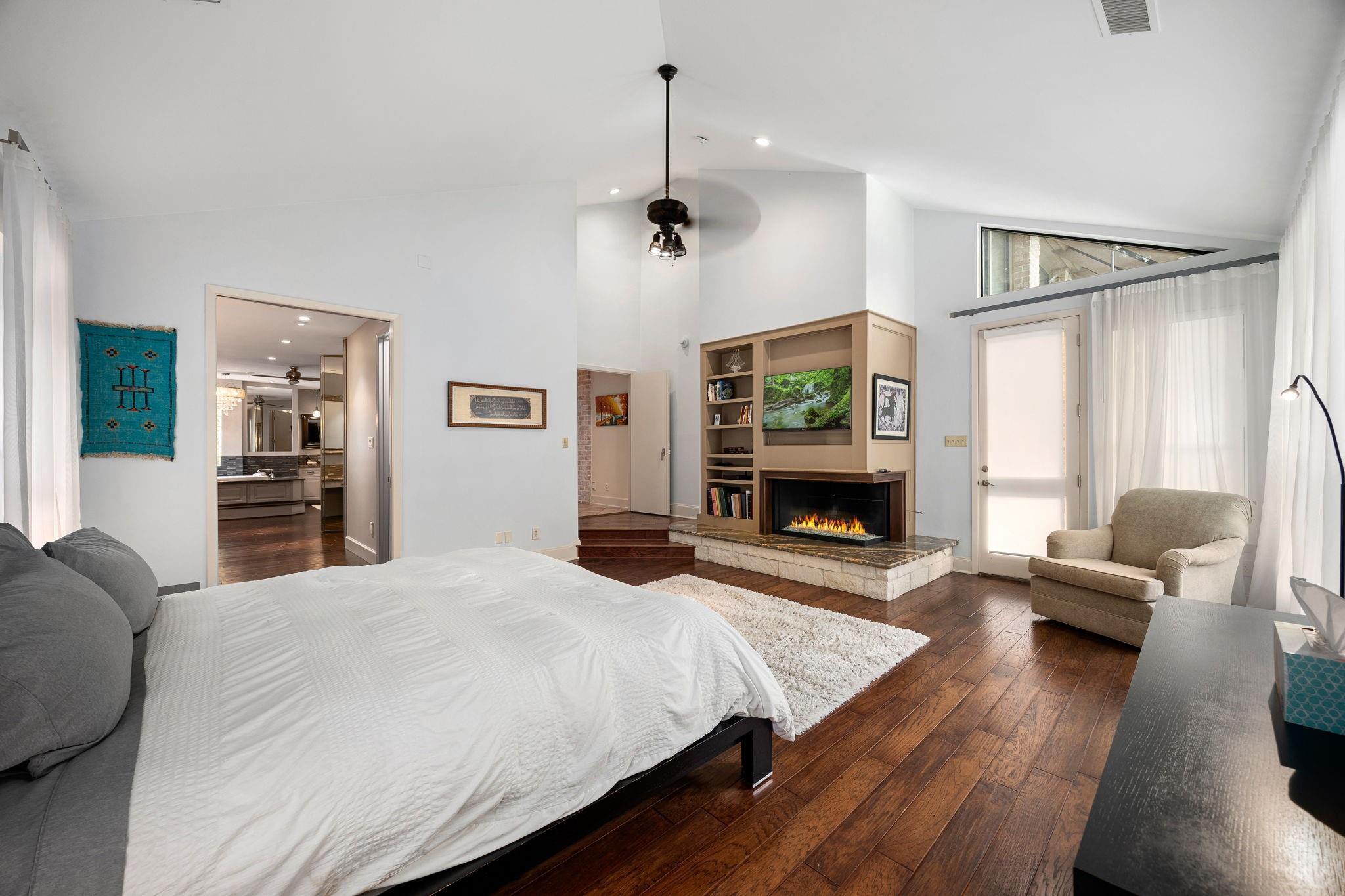 Houston, Texas, 77094, United States, 4 Bedrooms Bedrooms, ,6 BathroomsBathrooms,Residential,Active,2034278