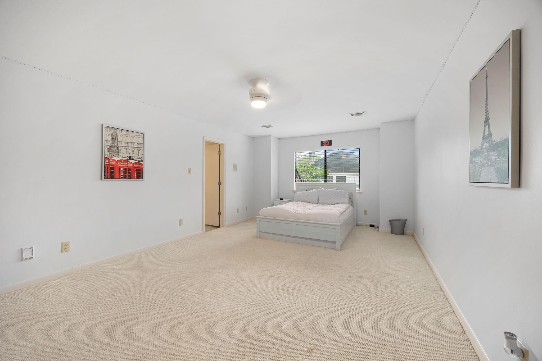 Houston, Texas, 77094, United States, 4 Bedrooms Bedrooms, ,6 BathroomsBathrooms,Residential,Active,2034278