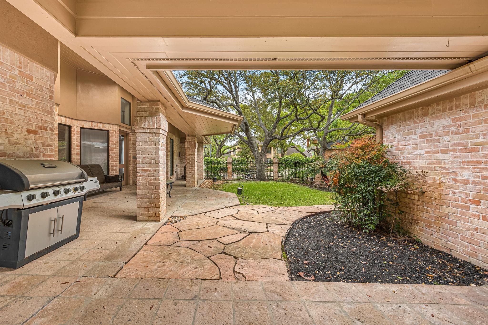Houston, Texas, 77094, United States, 4 Bedrooms Bedrooms, ,6 BathroomsBathrooms,Residential,Active,2034278