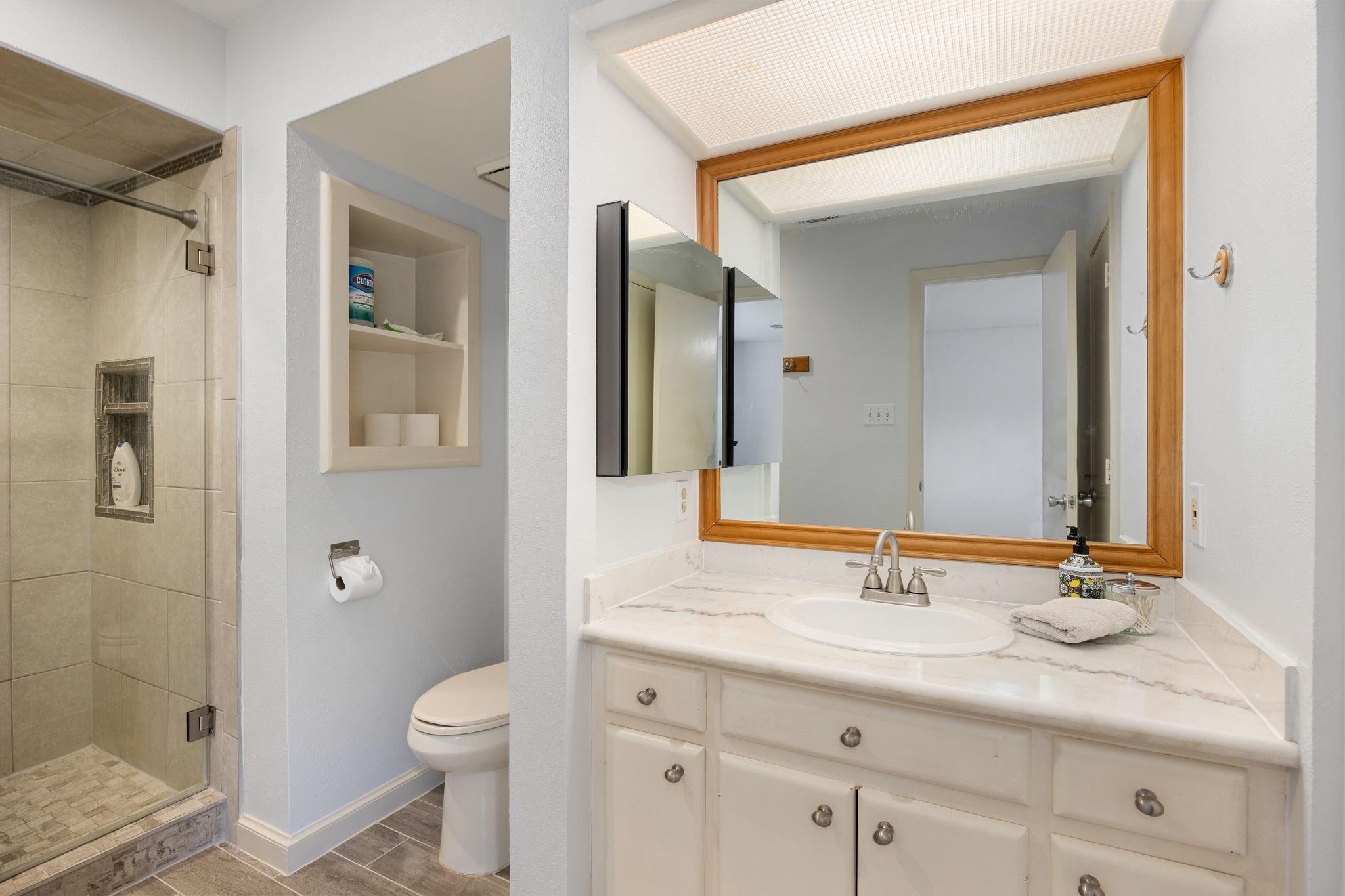 Houston, Texas, 77094, United States, 4 Bedrooms Bedrooms, ,6 BathroomsBathrooms,Residential,Active,2034278