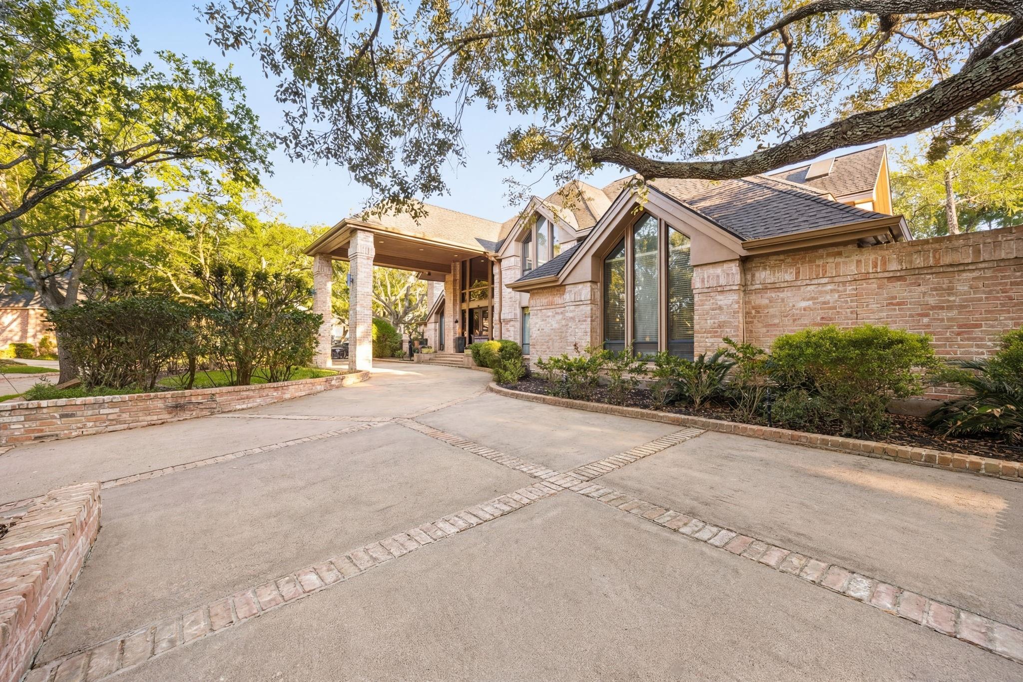 Houston, Texas, 77094, United States, 4 Bedrooms Bedrooms, ,6 BathroomsBathrooms,Residential,Active,2034278