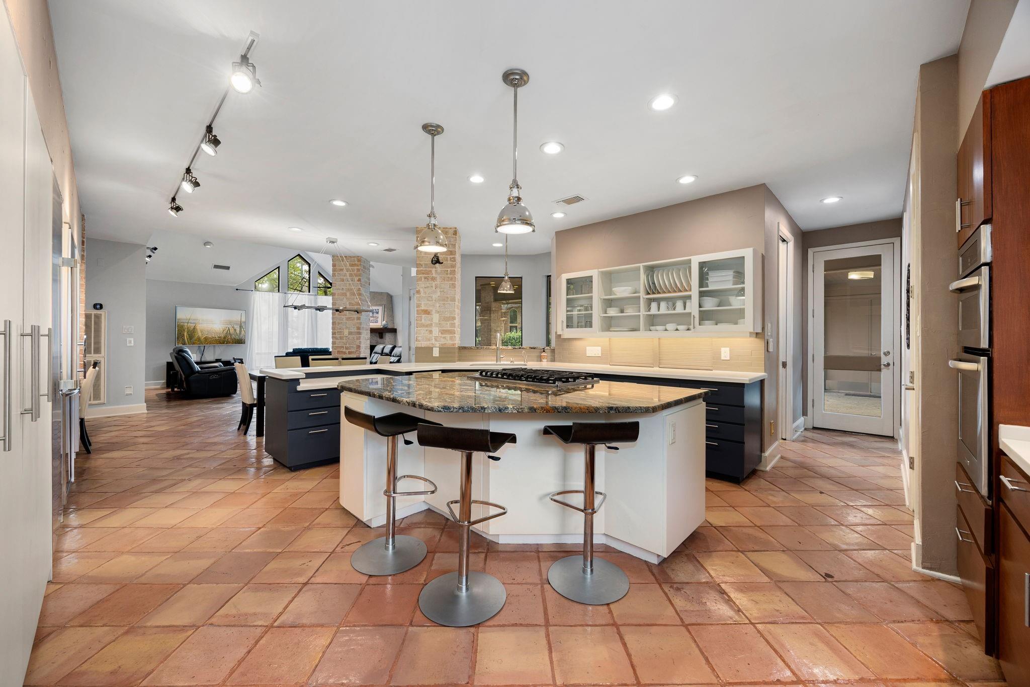 Houston, Texas, 77094, United States, 4 Bedrooms Bedrooms, ,6 BathroomsBathrooms,Residential,Active,2034278