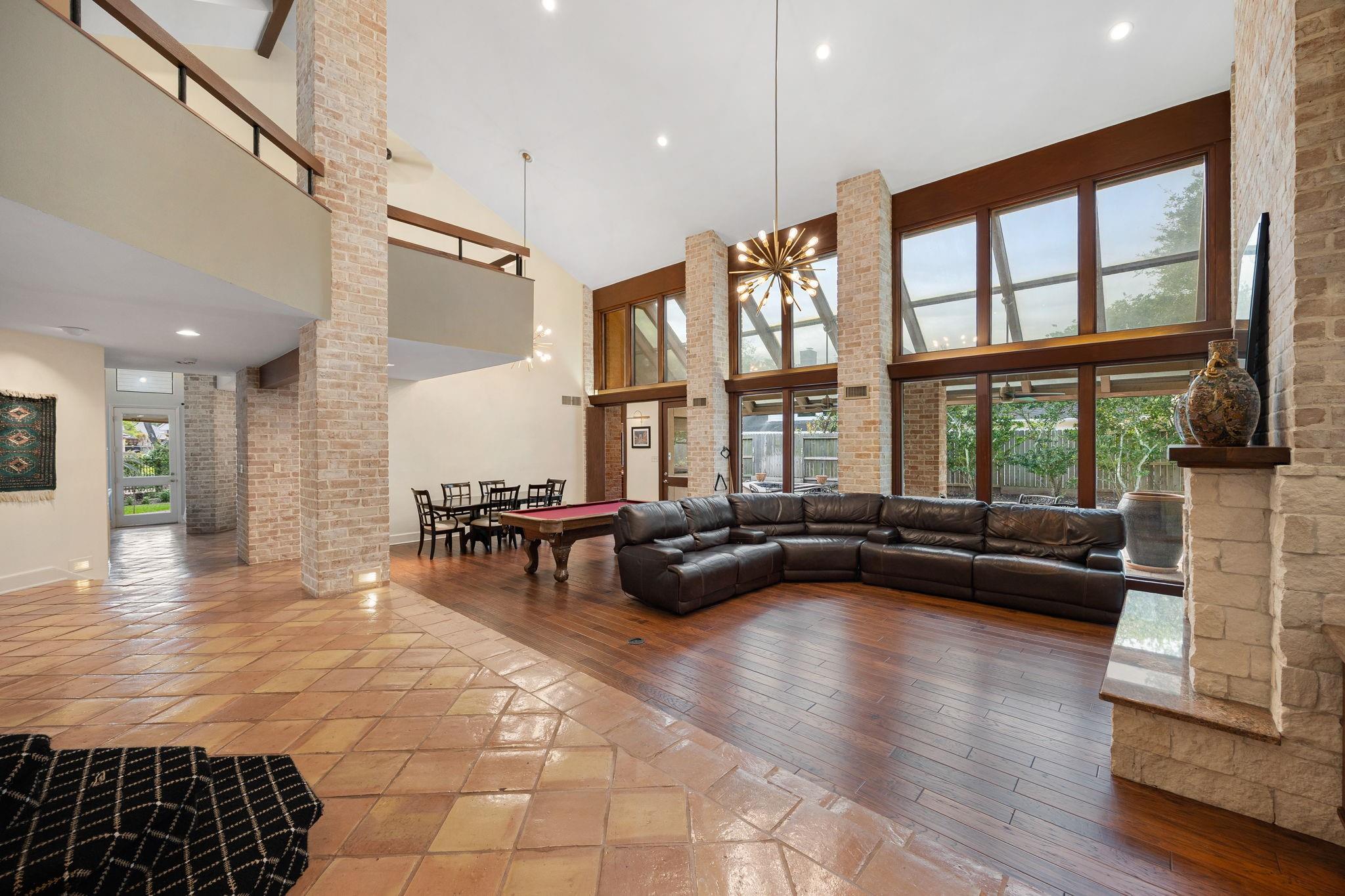 Houston, Texas, 77094, United States, 4 Bedrooms Bedrooms, ,6 BathroomsBathrooms,Residential,Active,2034278