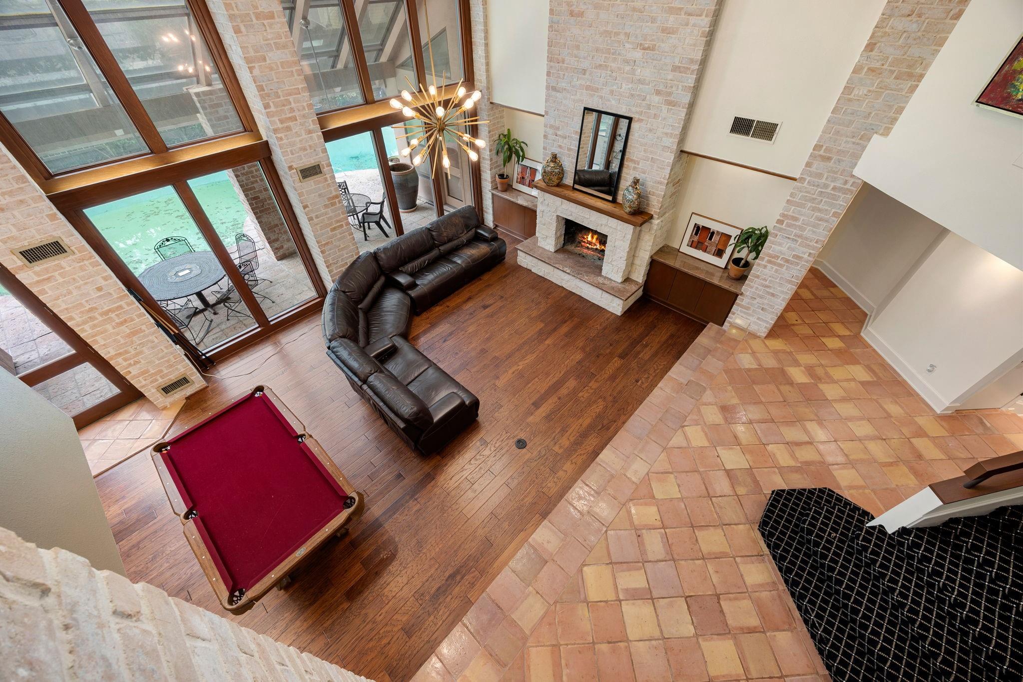 Houston, Texas, 77094, United States, 4 Bedrooms Bedrooms, ,6 BathroomsBathrooms,Residential,Active,2034278
