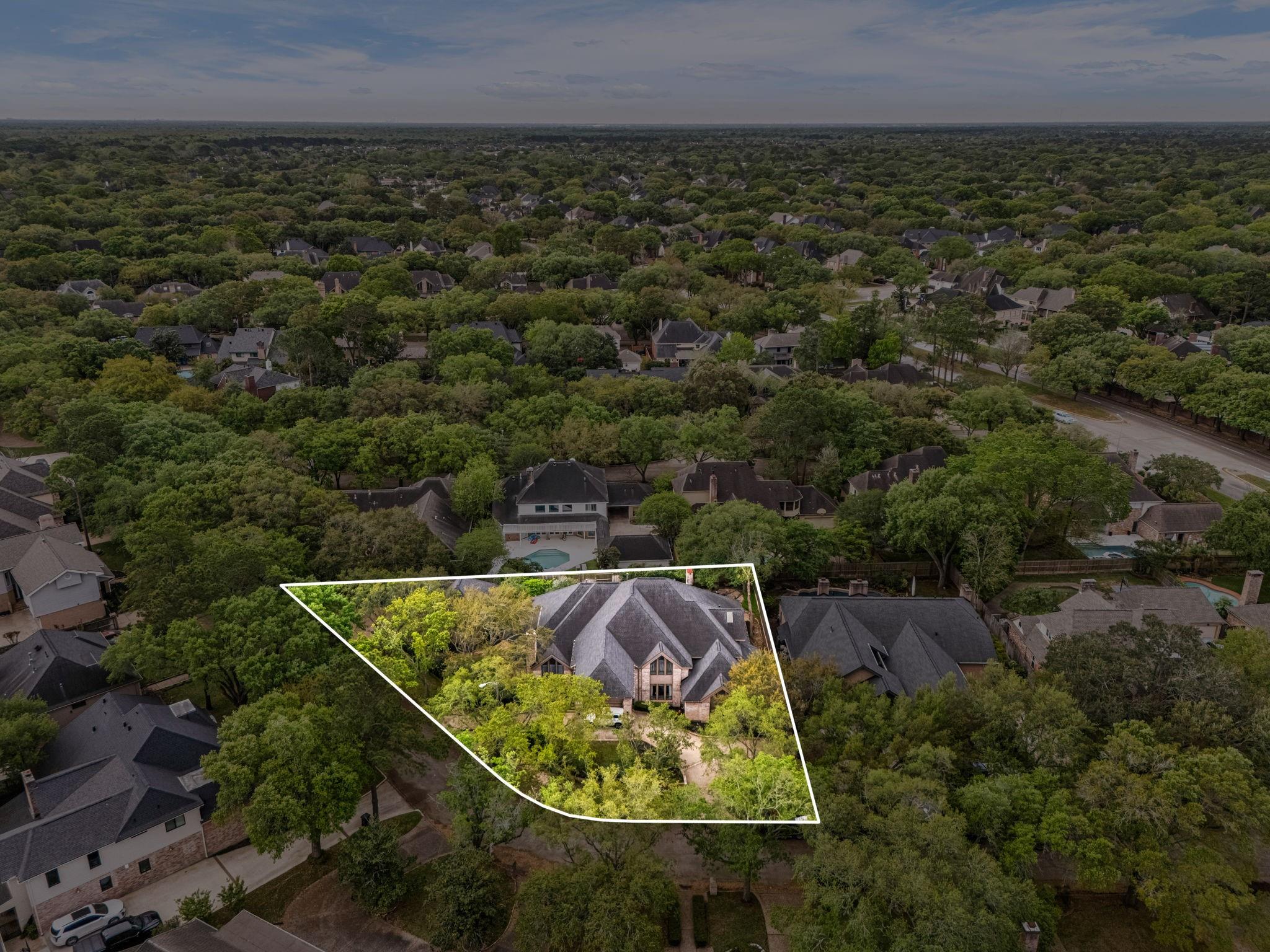 Houston, Texas, 77094, United States, 4 Bedrooms Bedrooms, ,6 BathroomsBathrooms,Residential,Active,2034278