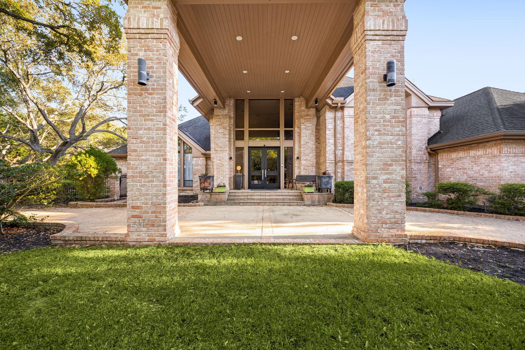 Houston, Texas, 77094, United States, 4 Bedrooms Bedrooms, ,6 BathroomsBathrooms,Residential,Active,2034278