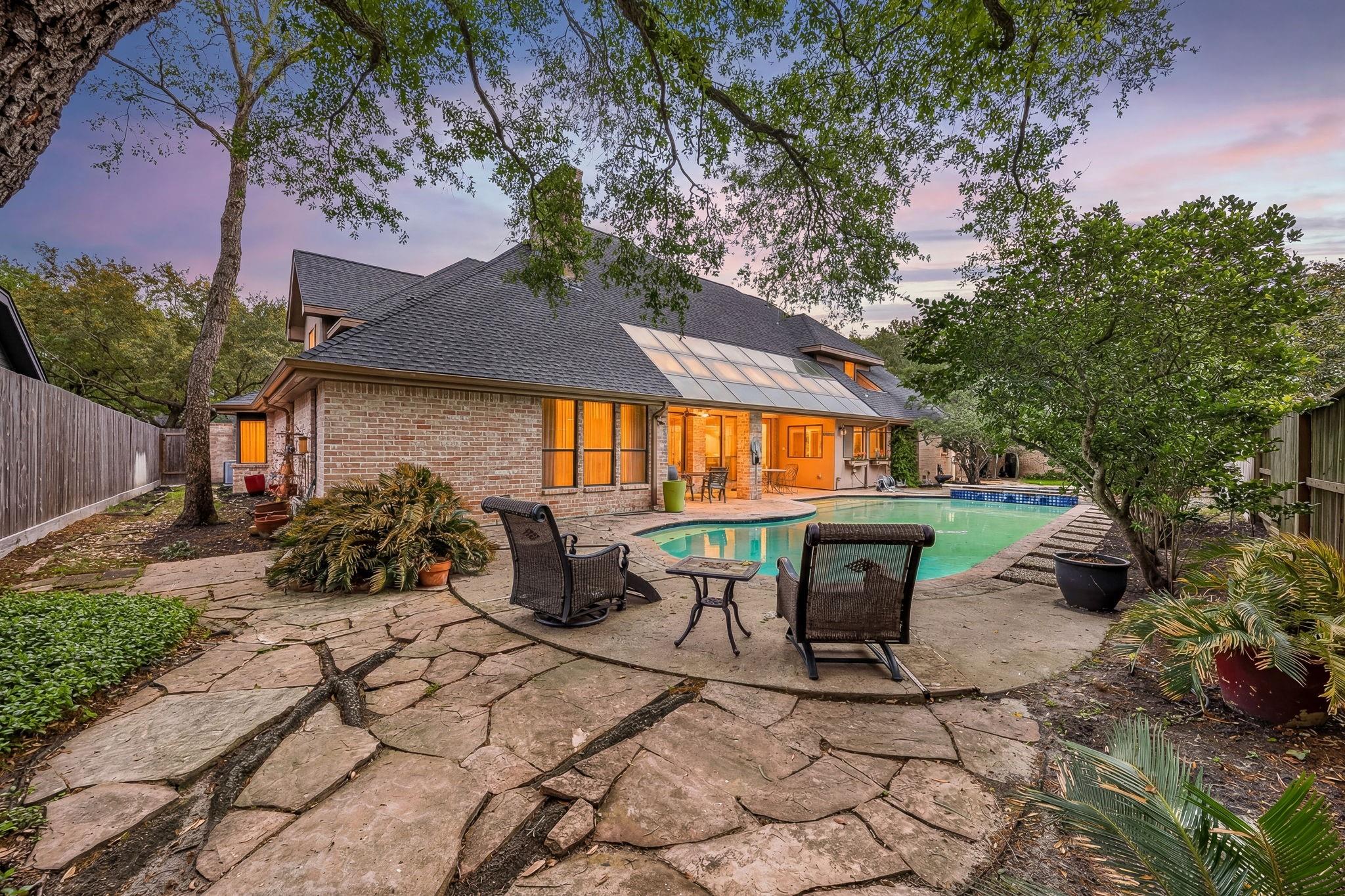 Houston, Texas, 77094, United States, 4 Bedrooms Bedrooms, ,6 BathroomsBathrooms,Residential,Active,2034278