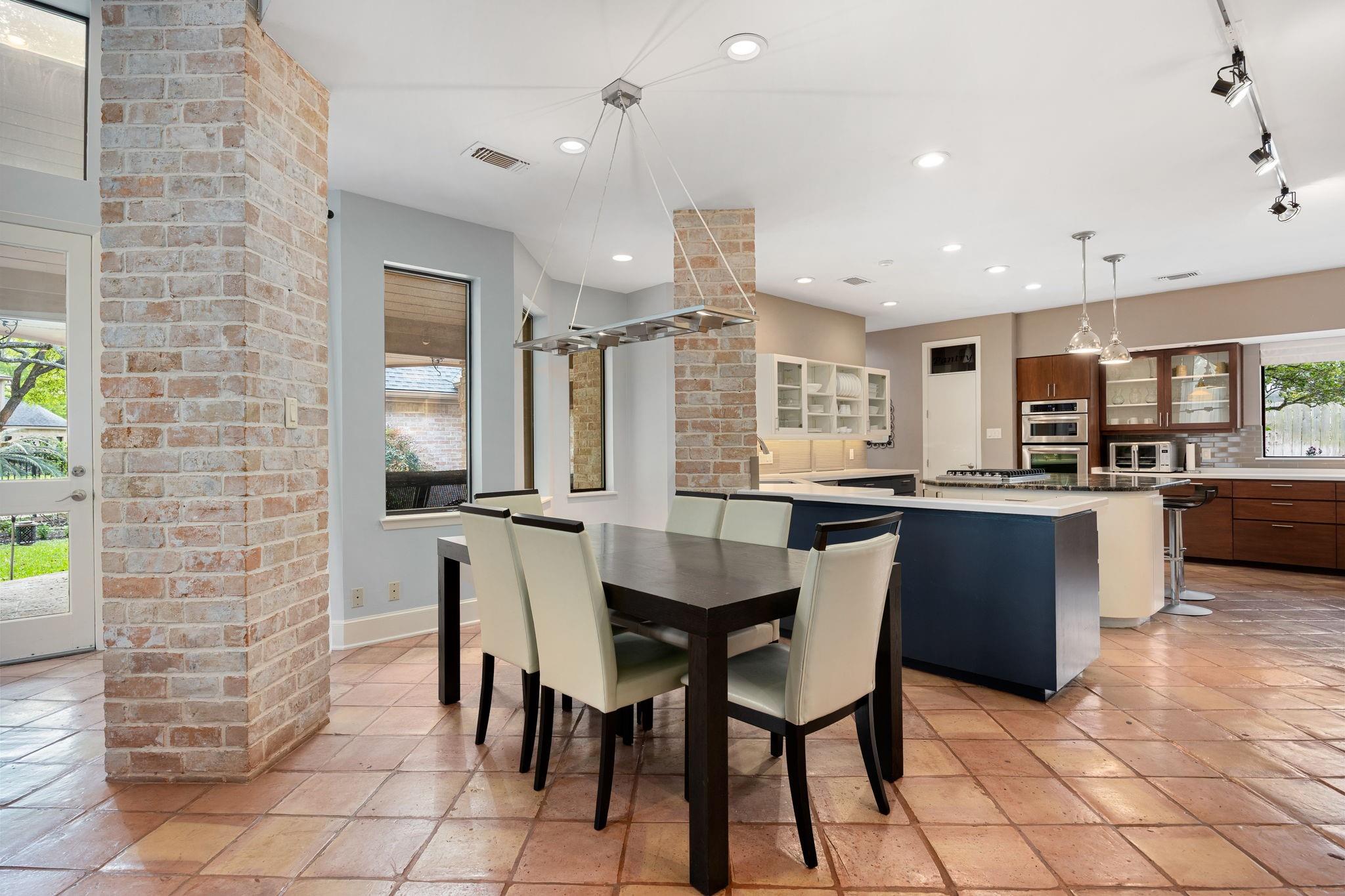 Houston, Texas, 77094, United States, 4 Bedrooms Bedrooms, ,6 BathroomsBathrooms,Residential,Active,2034278